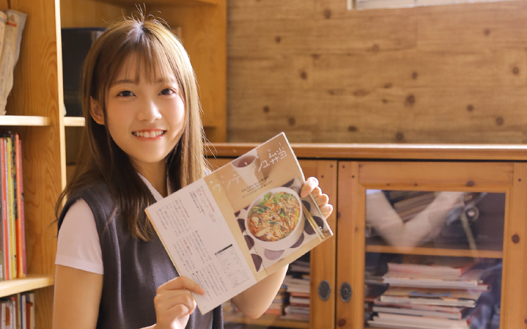 穿越时空的压制,从南美草原到欧洲之巅的足球权力变奏