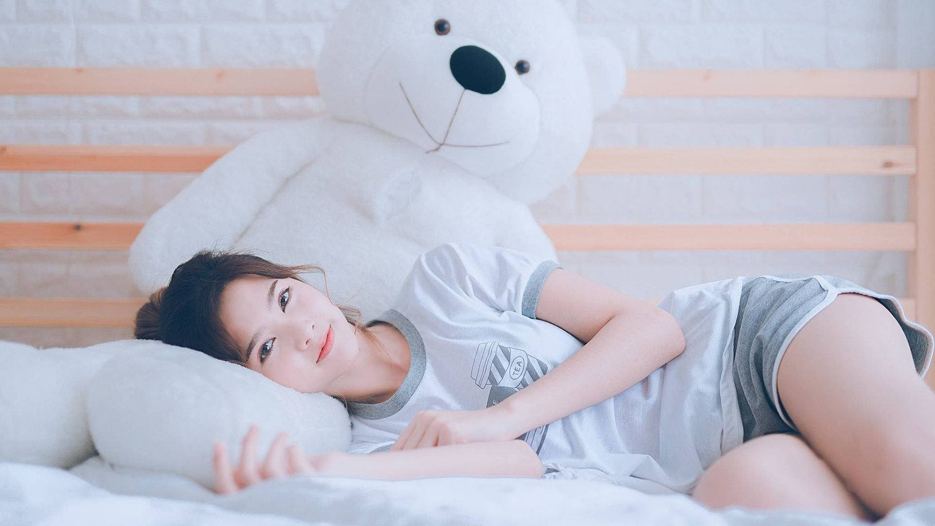 开云体育app-次元壁破碎，东决焦点战76人轻取上海队的背后真相