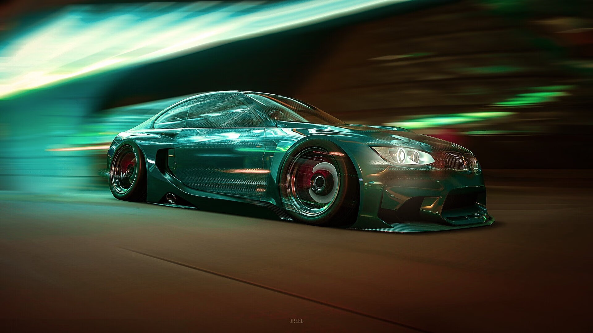 开云APP-伦纳德爆发砍下35分，辽宁队主场强势击败魔术迎六连胜