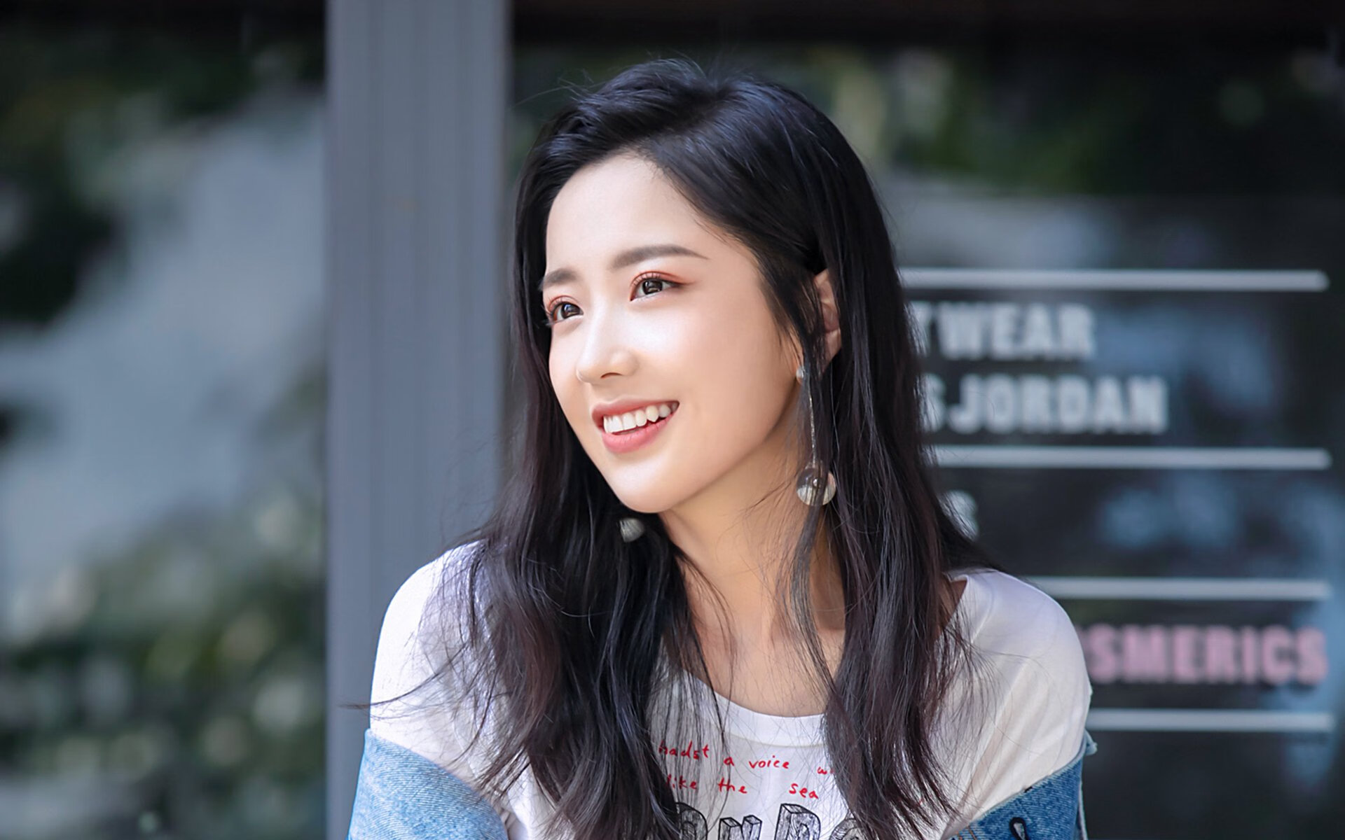 开云体育-佩德里重现哈维式爆发，乌克兰上演大逆转绝杀喀麦隆