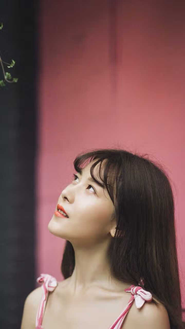 佩德里重现哈维式爆发,乌克兰上演大逆转绝杀喀麦隆