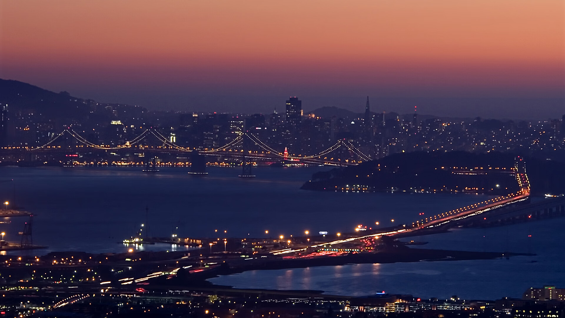 劳塔罗,当对阵苏格兰的哨声响起,大场面先生从不缺席