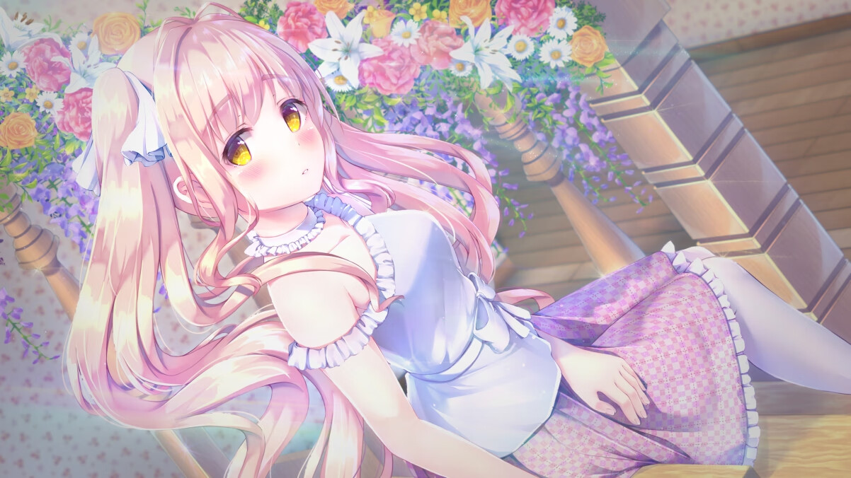 意甲烽火启示录,山西队的链式防守如何绞杀热火