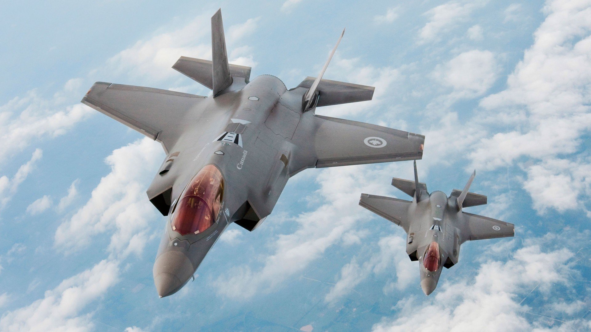 开云体育下载-当莫兰特降临CBA，上海队用窒息防守锁死山西的进攻艺术