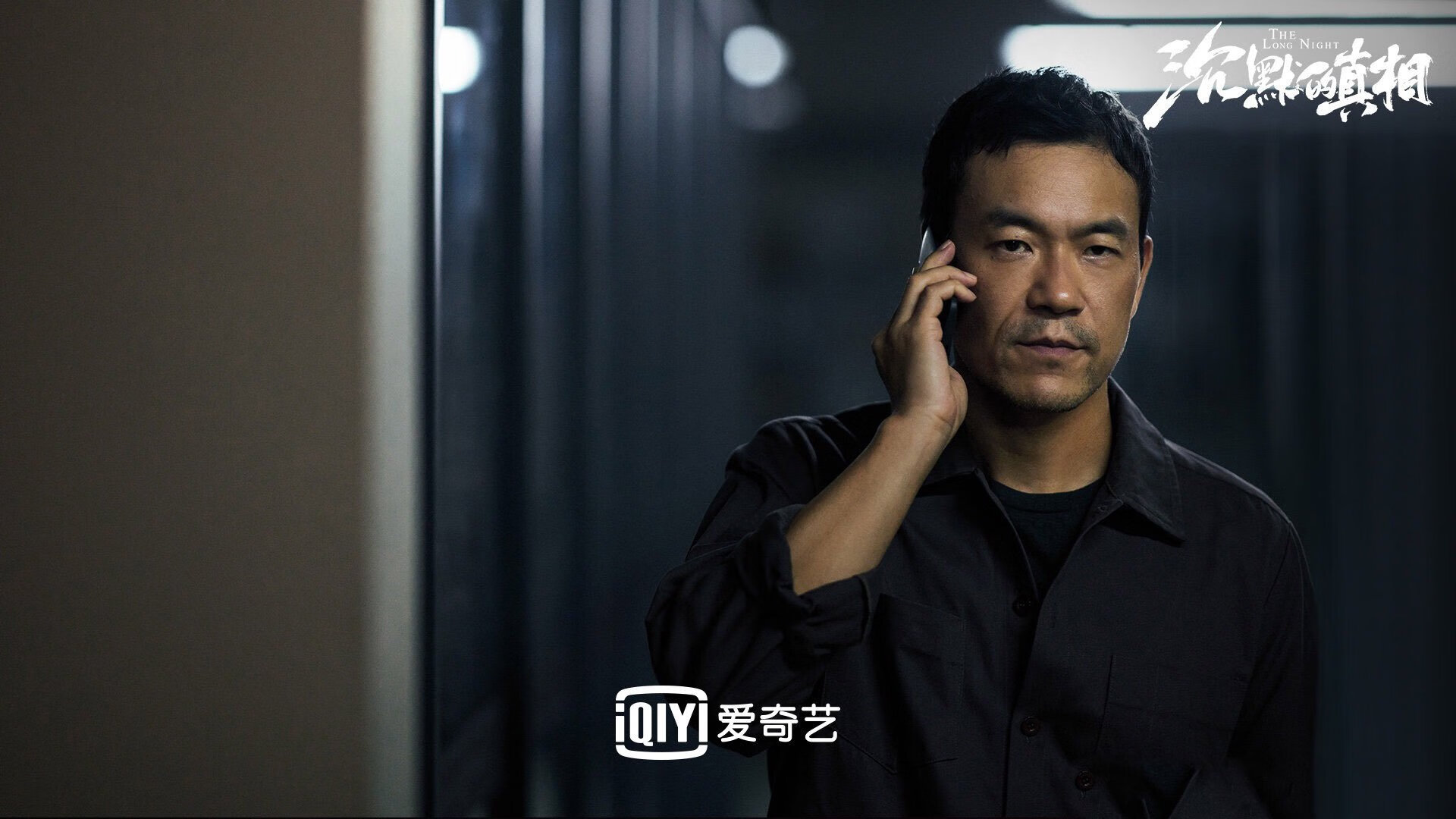 当莫兰特降临CBA,上海队用窒息防守锁死山西的进攻艺术