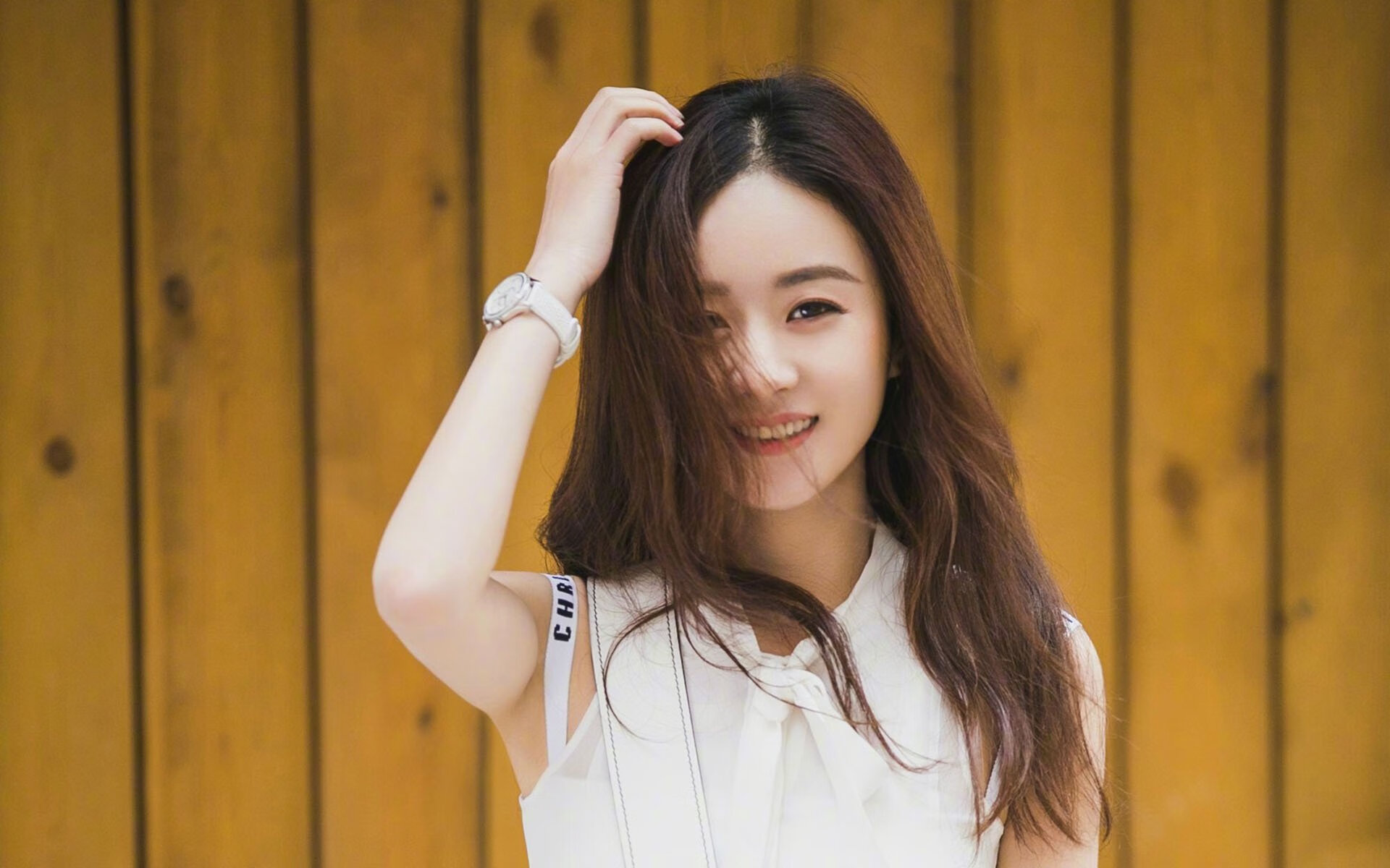 开云下载-冰与火之歌，卡拉斯科统治攻防助冰岛力克莱比锡红牛