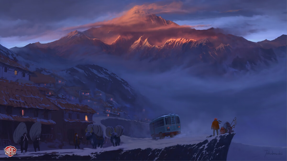 开云体育登录-生死战之夜，巴斯托尼的西决英雄时刻