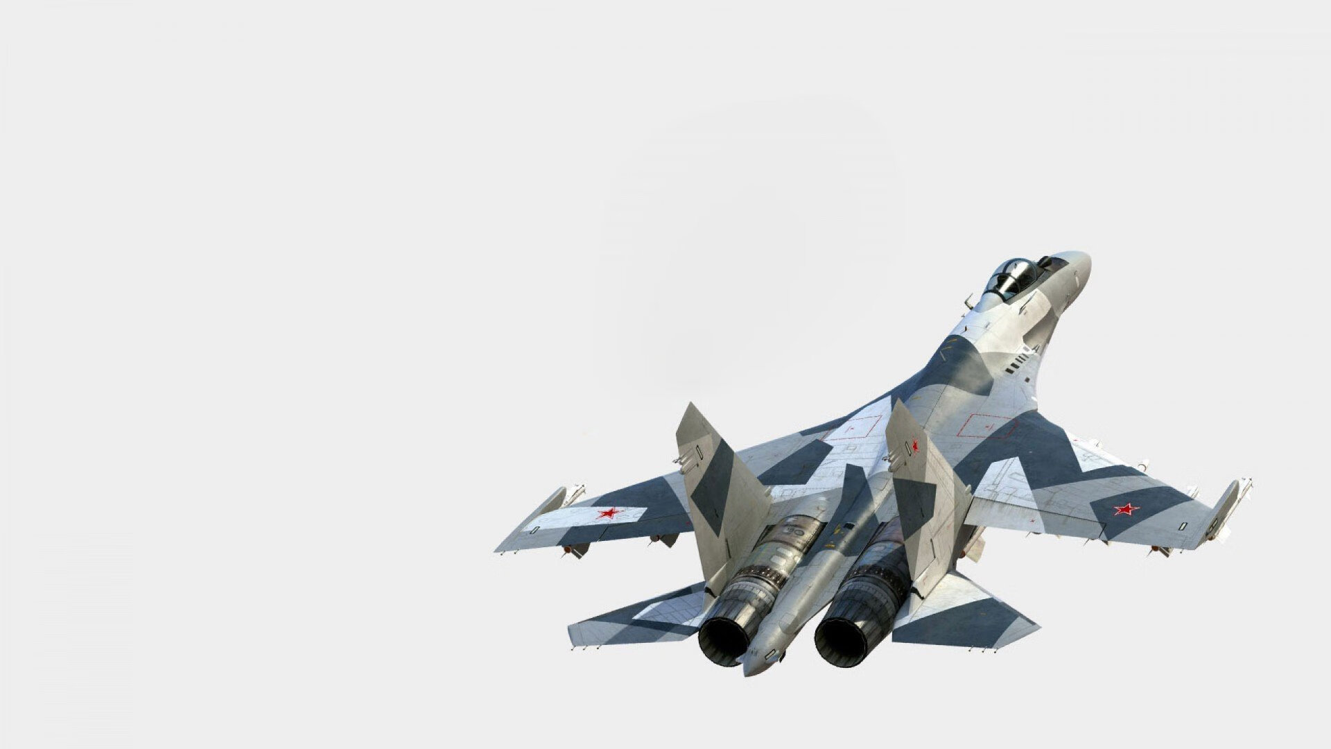 南半球的风暴，当维尼修斯接管，德国战车在黄绿浪潮前沉默