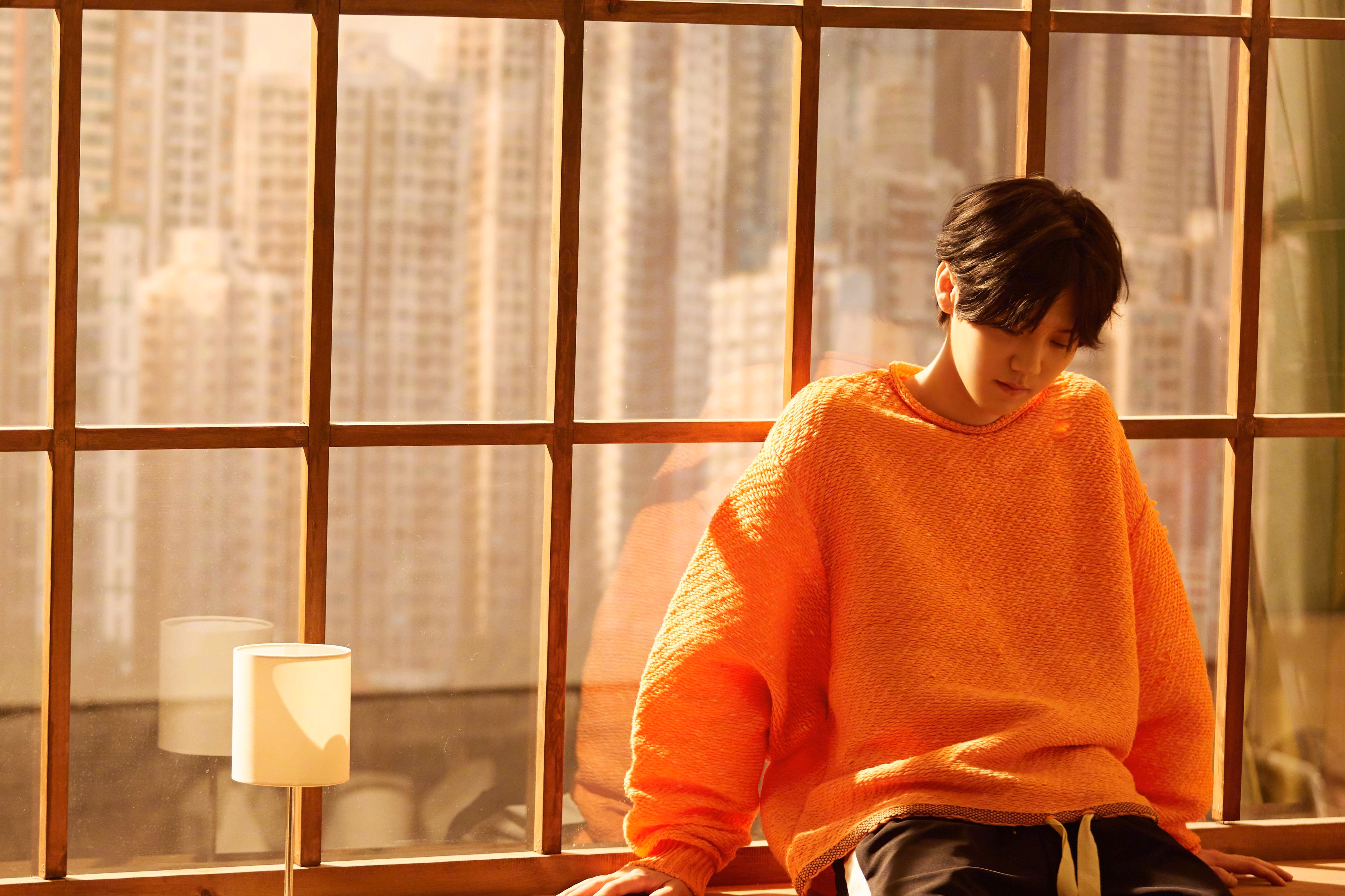 巨星统治攻防与战术铁幕，布鲁诺主宰下的惨痛一课