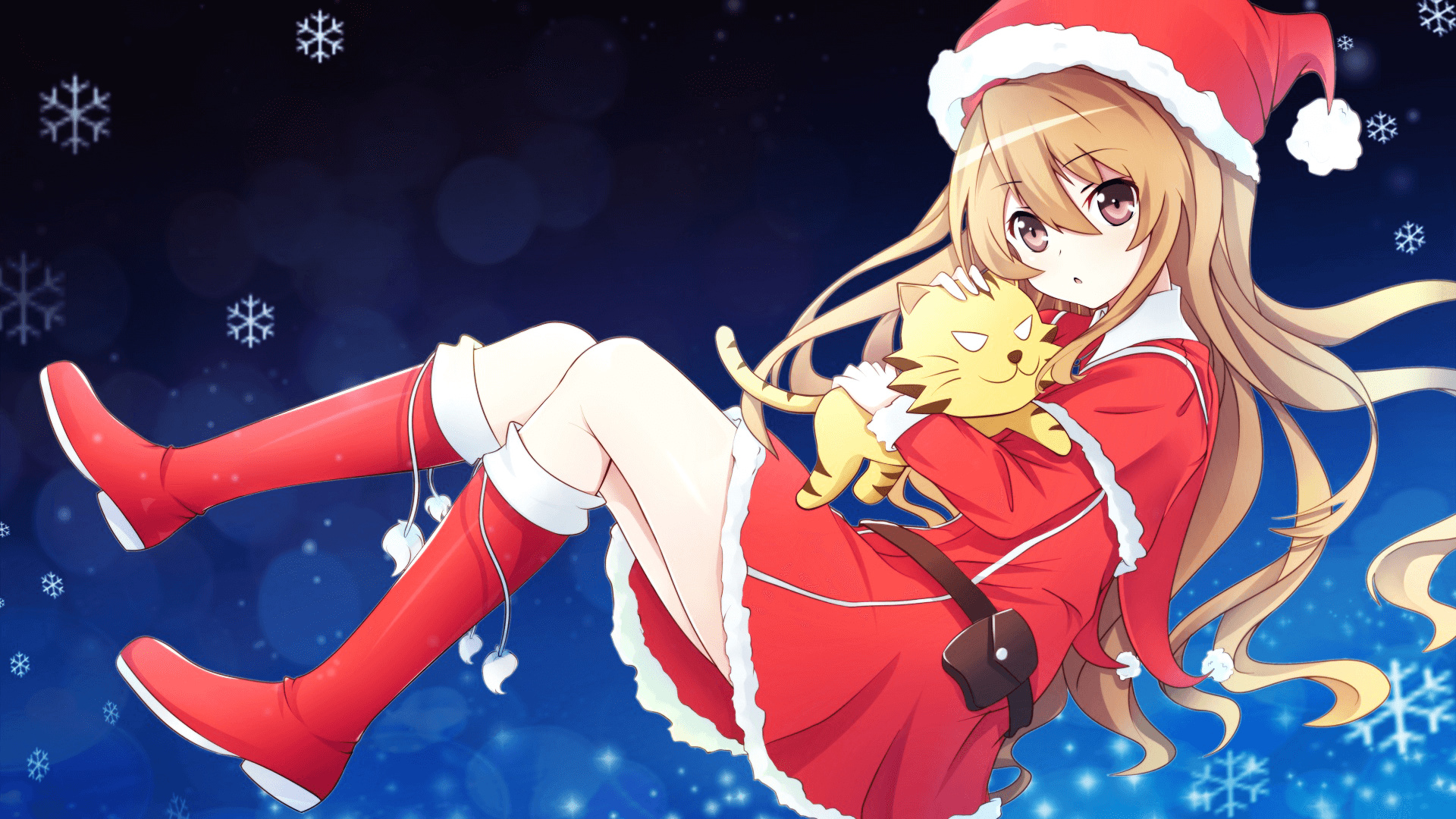 开云体育在线-切特一柱擎天！北京队险胜公牛，新援压制级表现改写战局