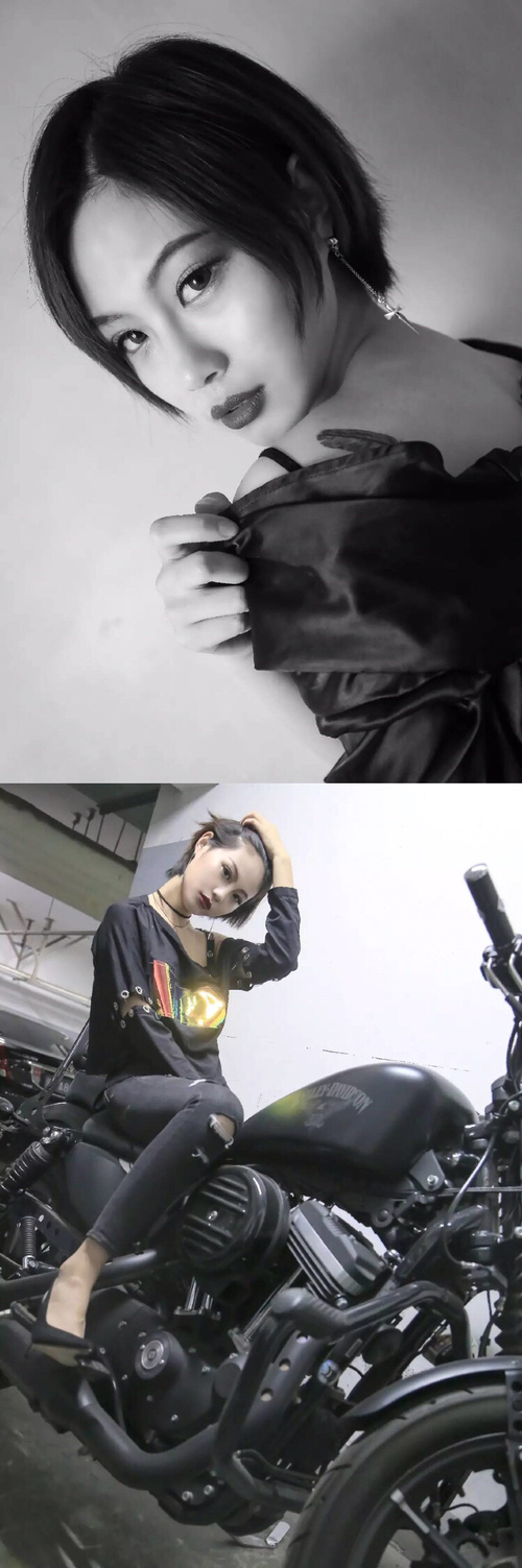 切特一柱擎天！北京队险胜公牛，新援压制级表现改写战局