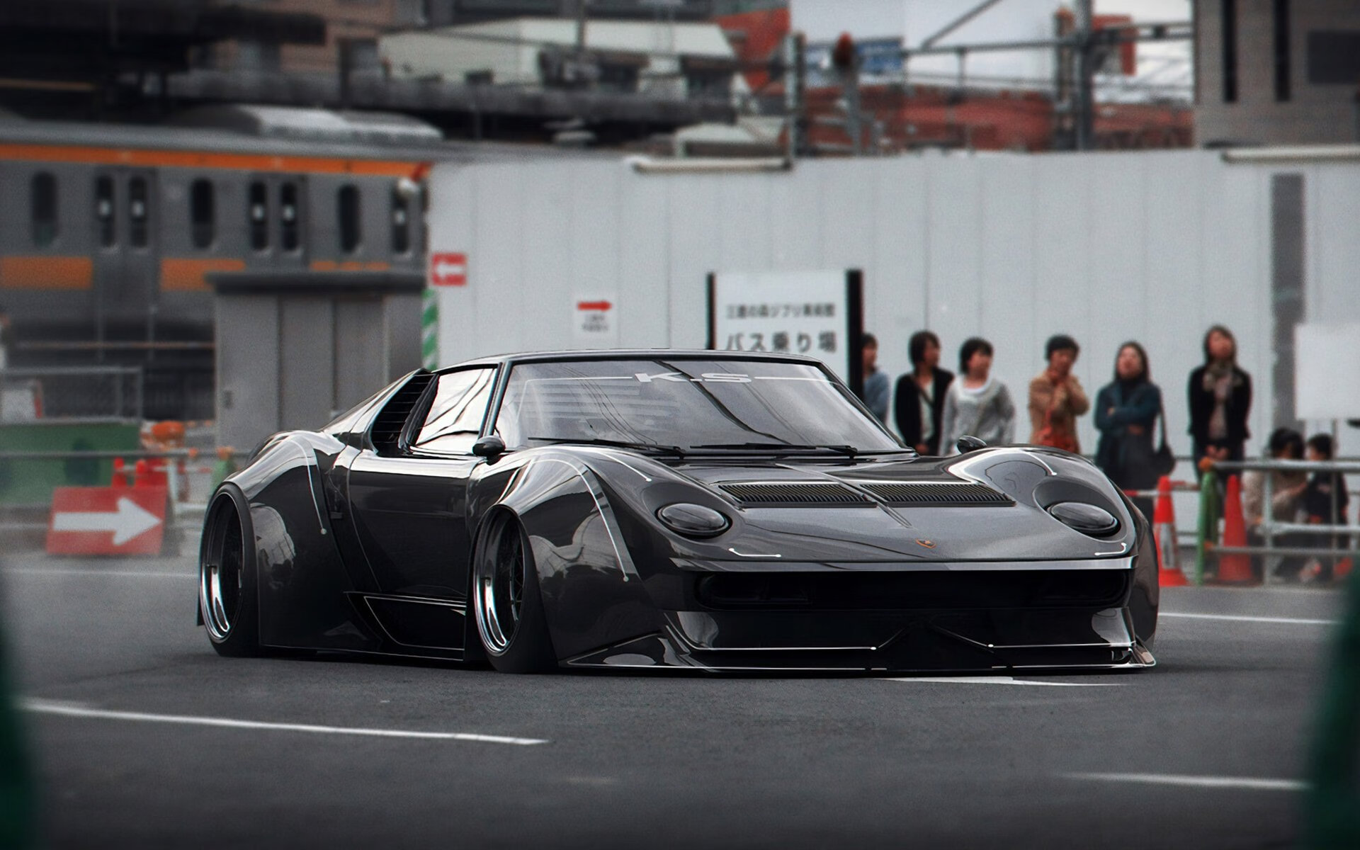 开云体育在线-当约基奇用魔术的方式击败独行侠，个人统治力与团队体系的奇迹之夜