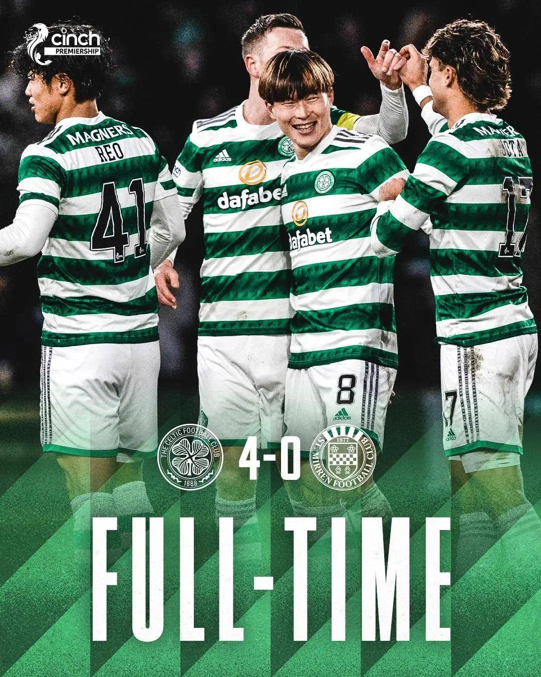 卡塔尔强势晋级澳大利亚，三笘薰硬仗之王