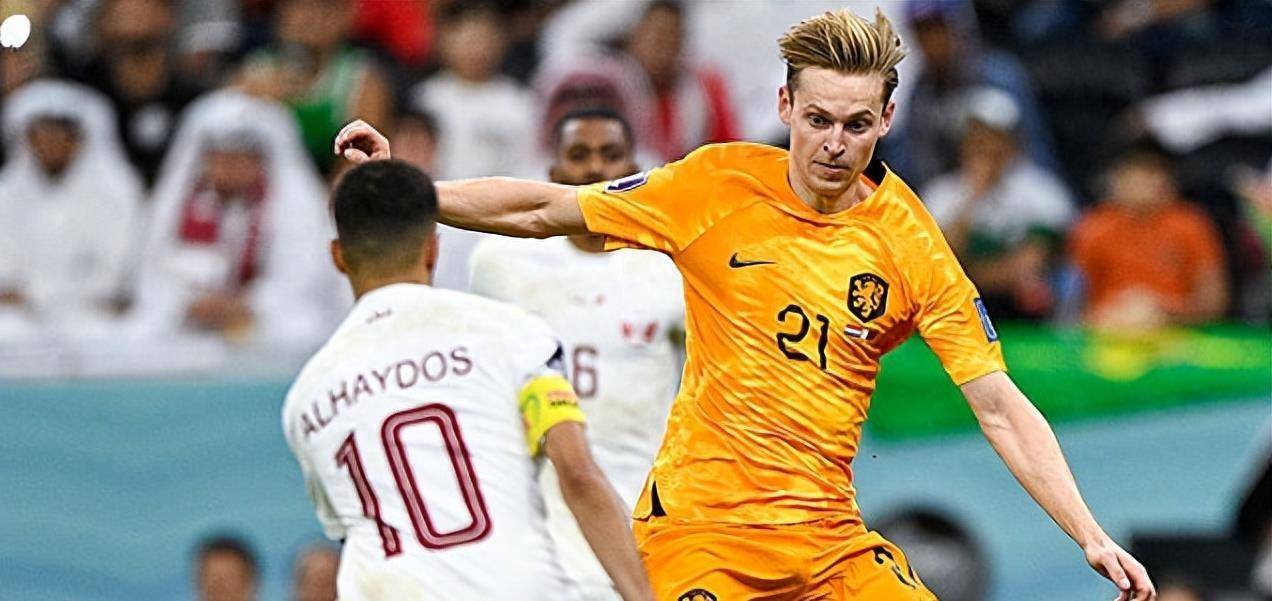 卡塔尔强势晋级澳大利亚，三笘薰硬仗之王