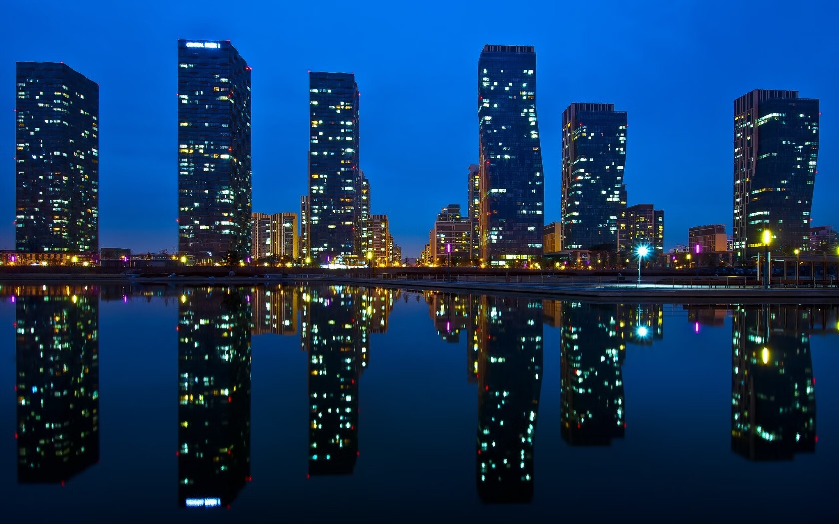 当压力成为燃料，尼克斯绝杀与莫兰特的涅槃