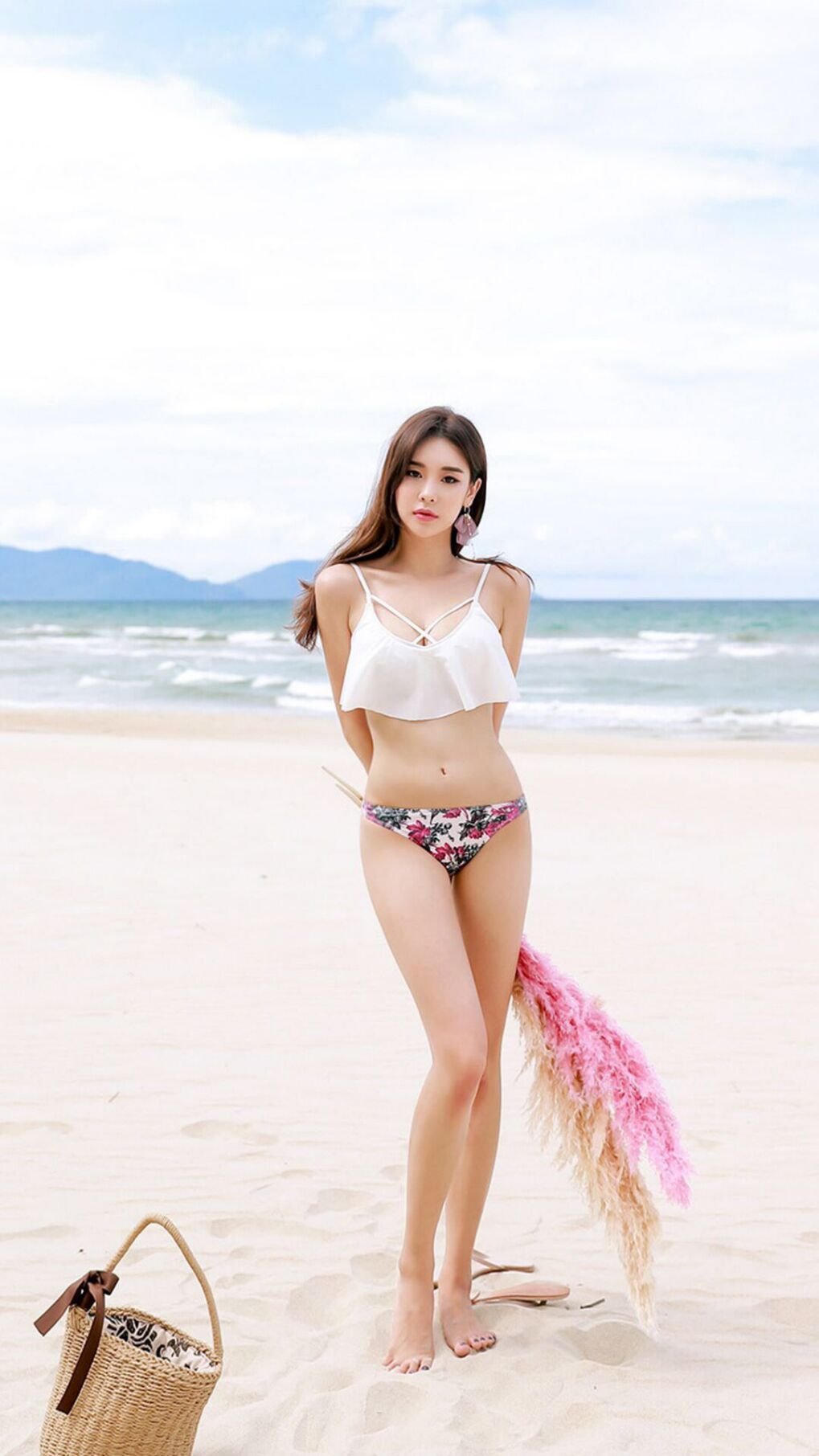 绝境方程式，山西铁血末节与德罗赞封神时刻