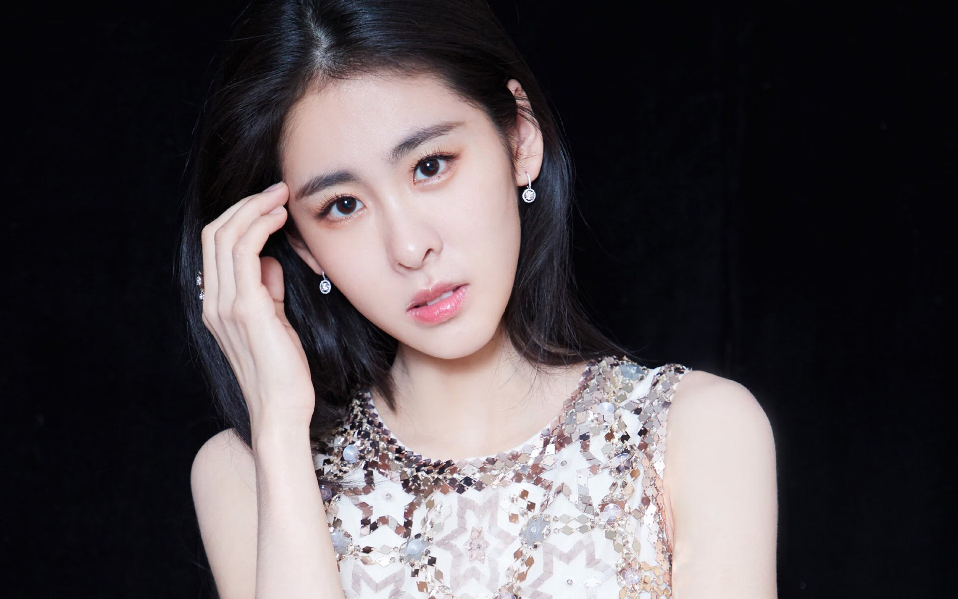 绝境方程式，山西铁血末节与德罗赞封神时刻