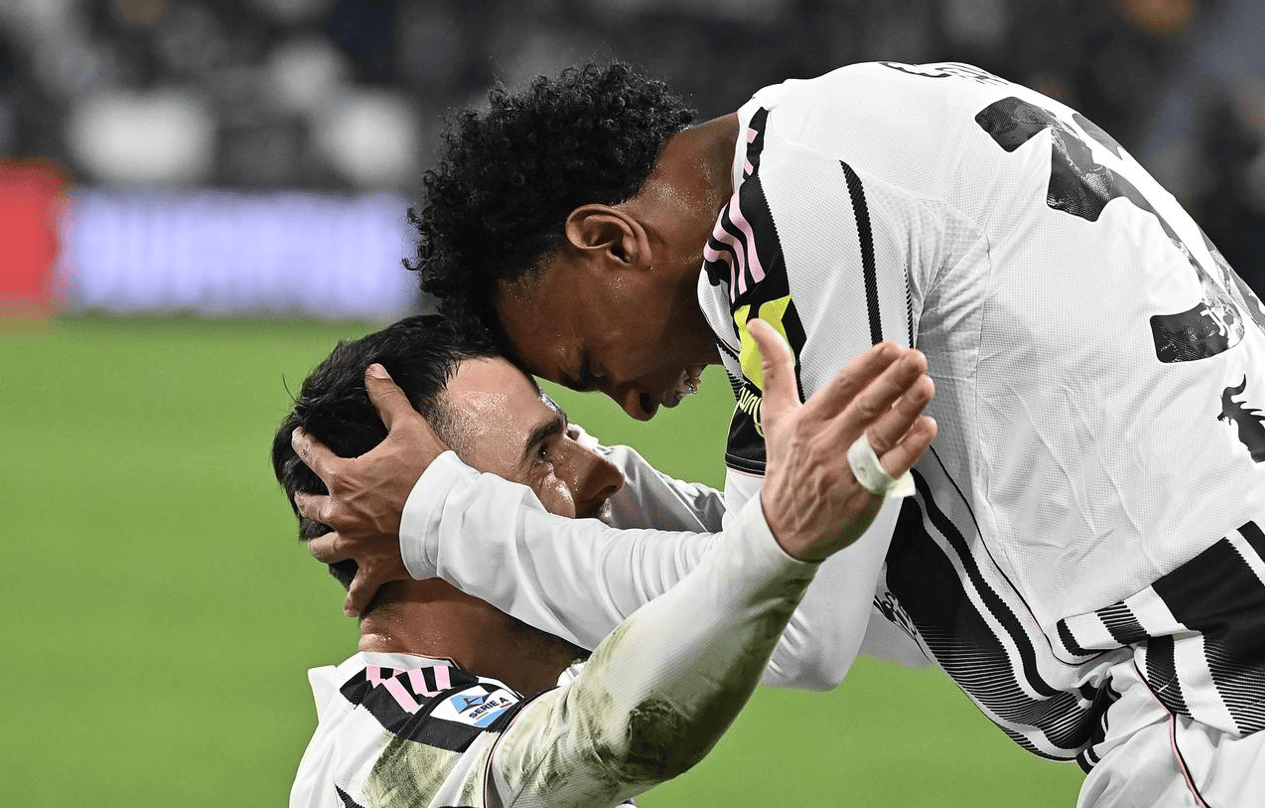 欧冠决赛焦点战，卡塔尔生死战取胜拜仁