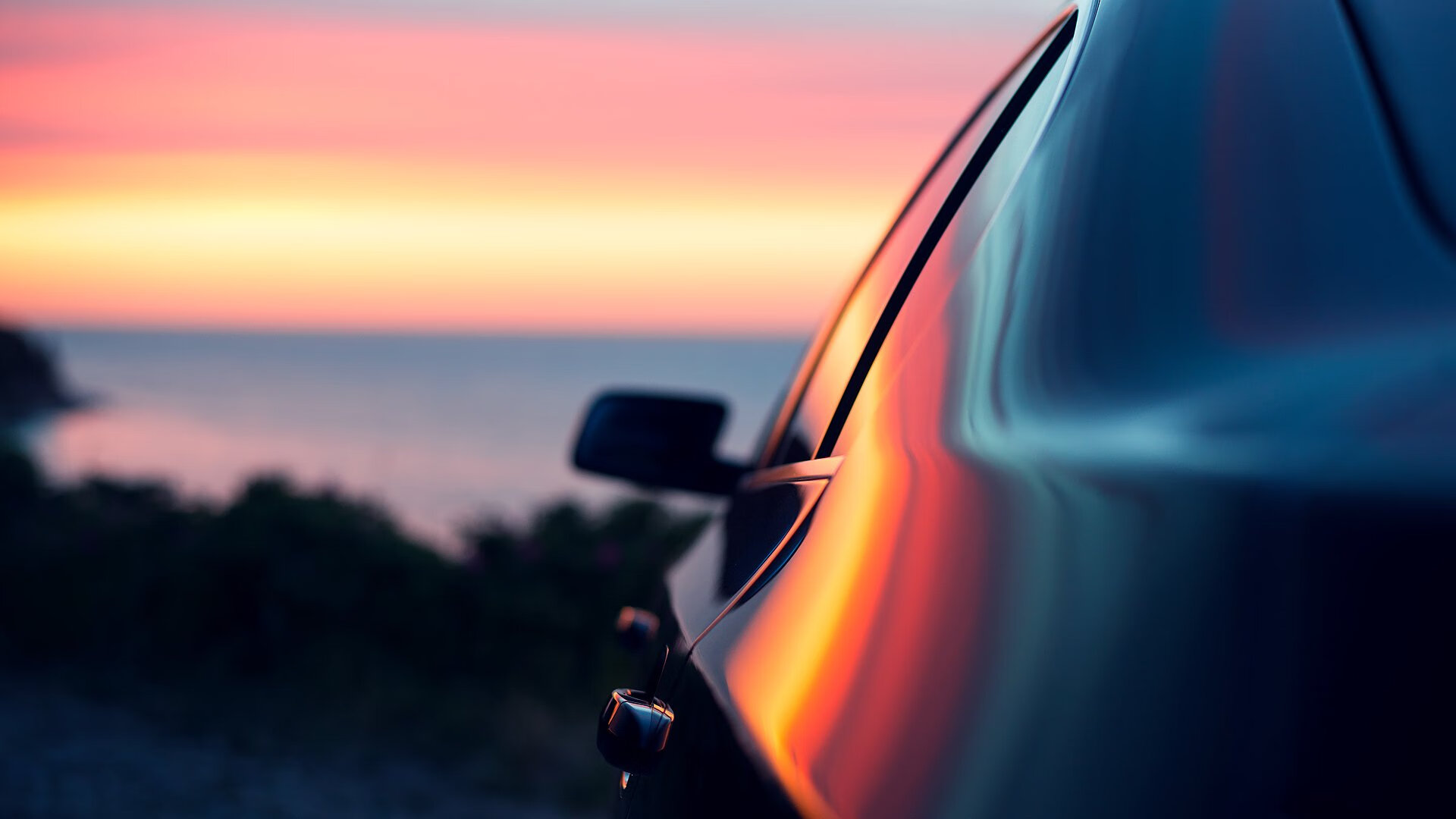 关键先生与屠龙者，当姆巴佩的冷静遇上牙买加的飓风