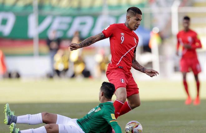 亚特兰大对阵玻利维亚，阿圭罗数据全面爆炸