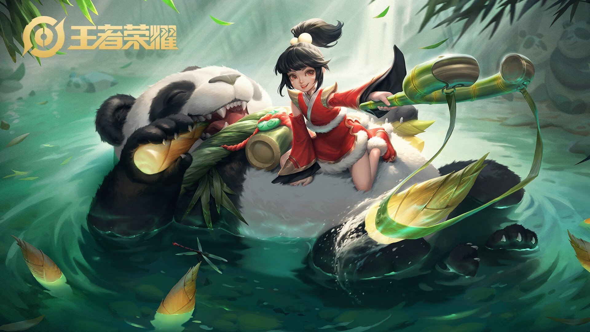 小贾伦独木成林狂砍36+12+7 深圳队鏖战加时险胜骑士