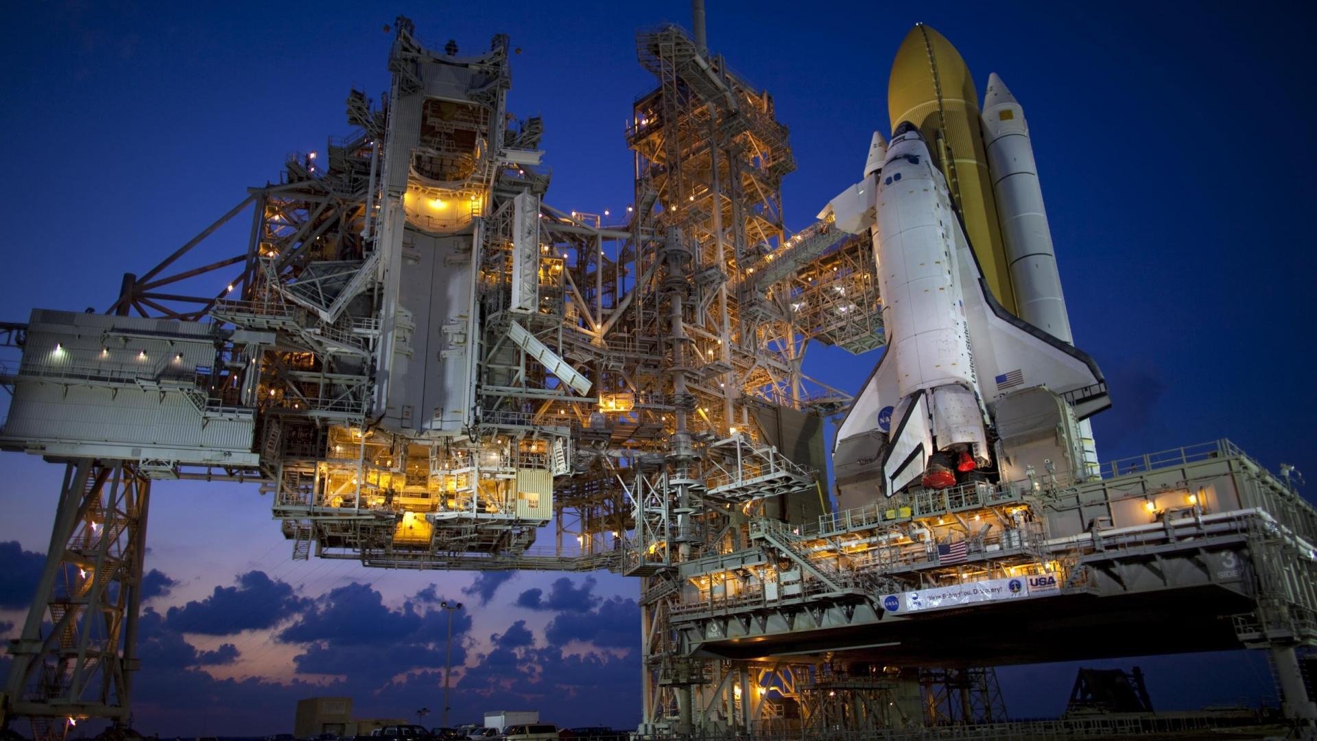 地球仲裁赛，当韩国程序正义碾碎爱尔兰狂想，萨拉赫于NBA总决赛跨界封神