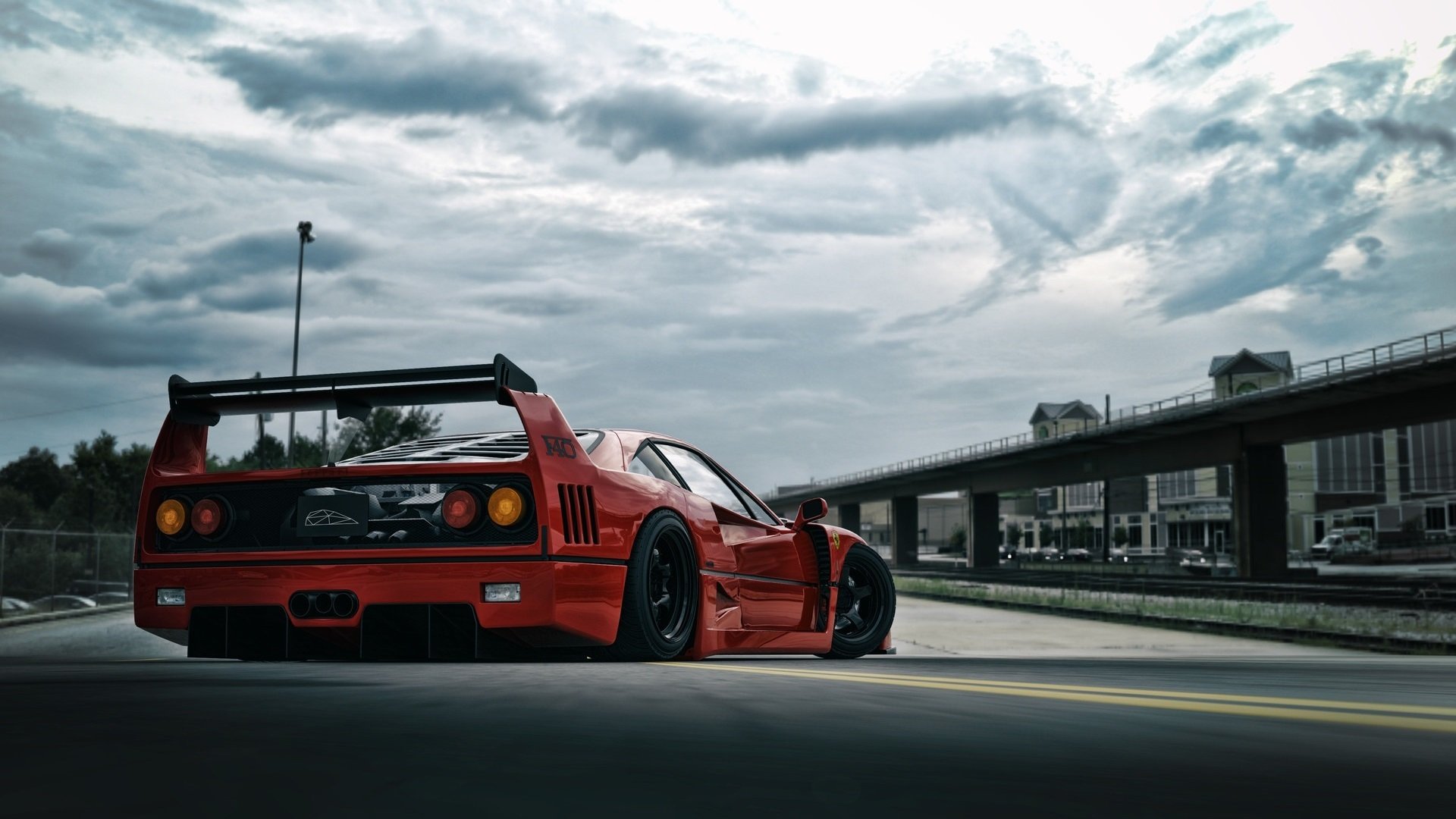 帕尔默狂想曲，当个人灵光碾碎团队铁壁，玻利维亚如何用一场战术完胜改写足球哲学？