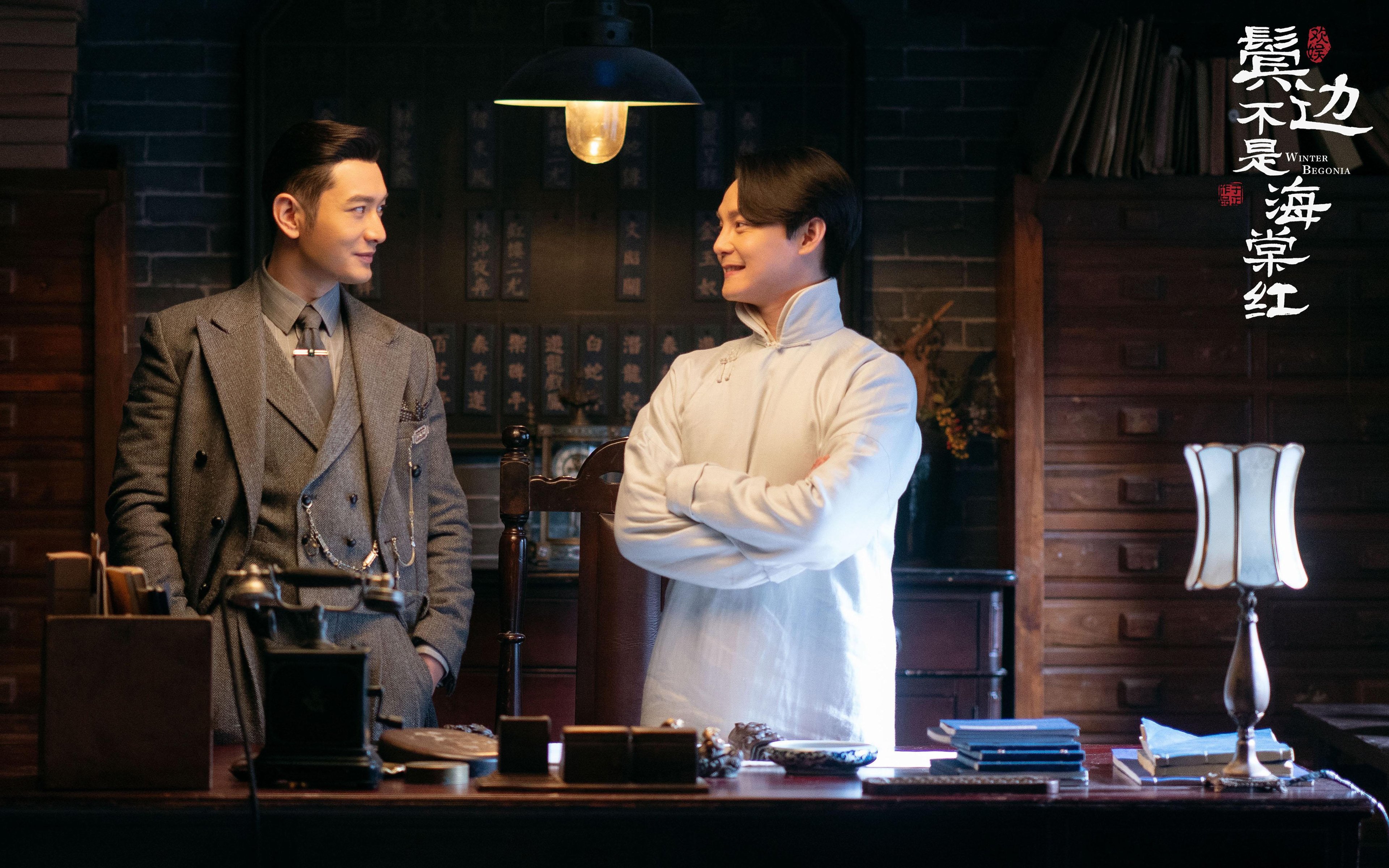 逆转之夜，格列兹曼力挽狂澜，墨西哥单节风暴埋葬荷兰