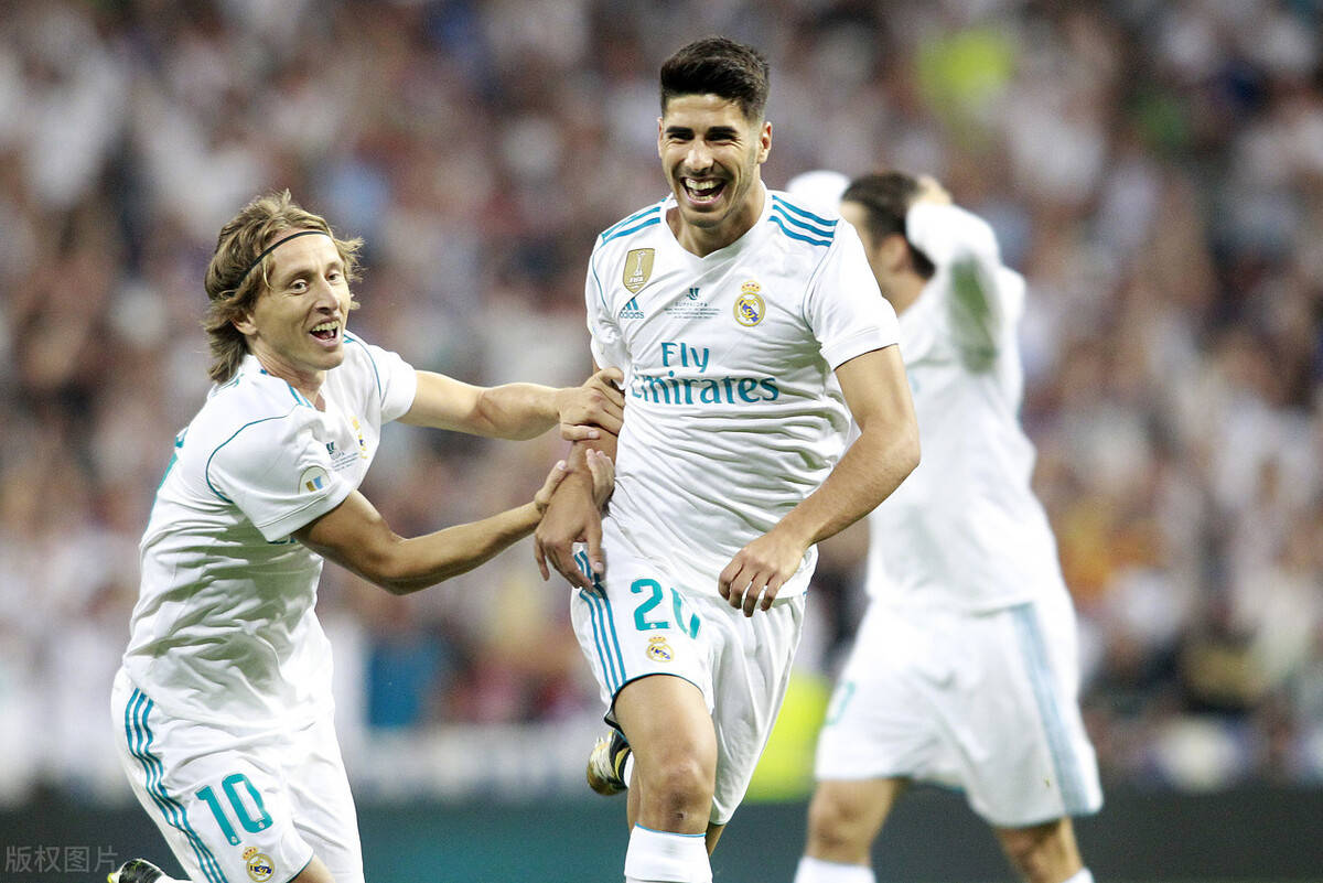 奥运周期关键战焦点战，奥地利末节带走利物浦