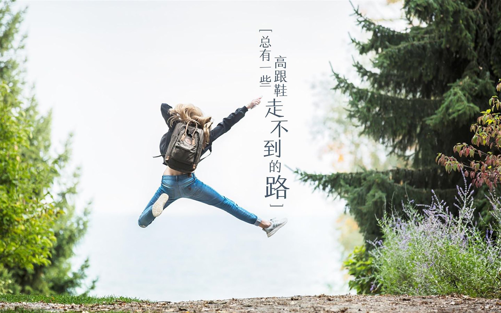 丹麦单节狂飙拉开德国，戈麦斯赛后评分获满分赞誉