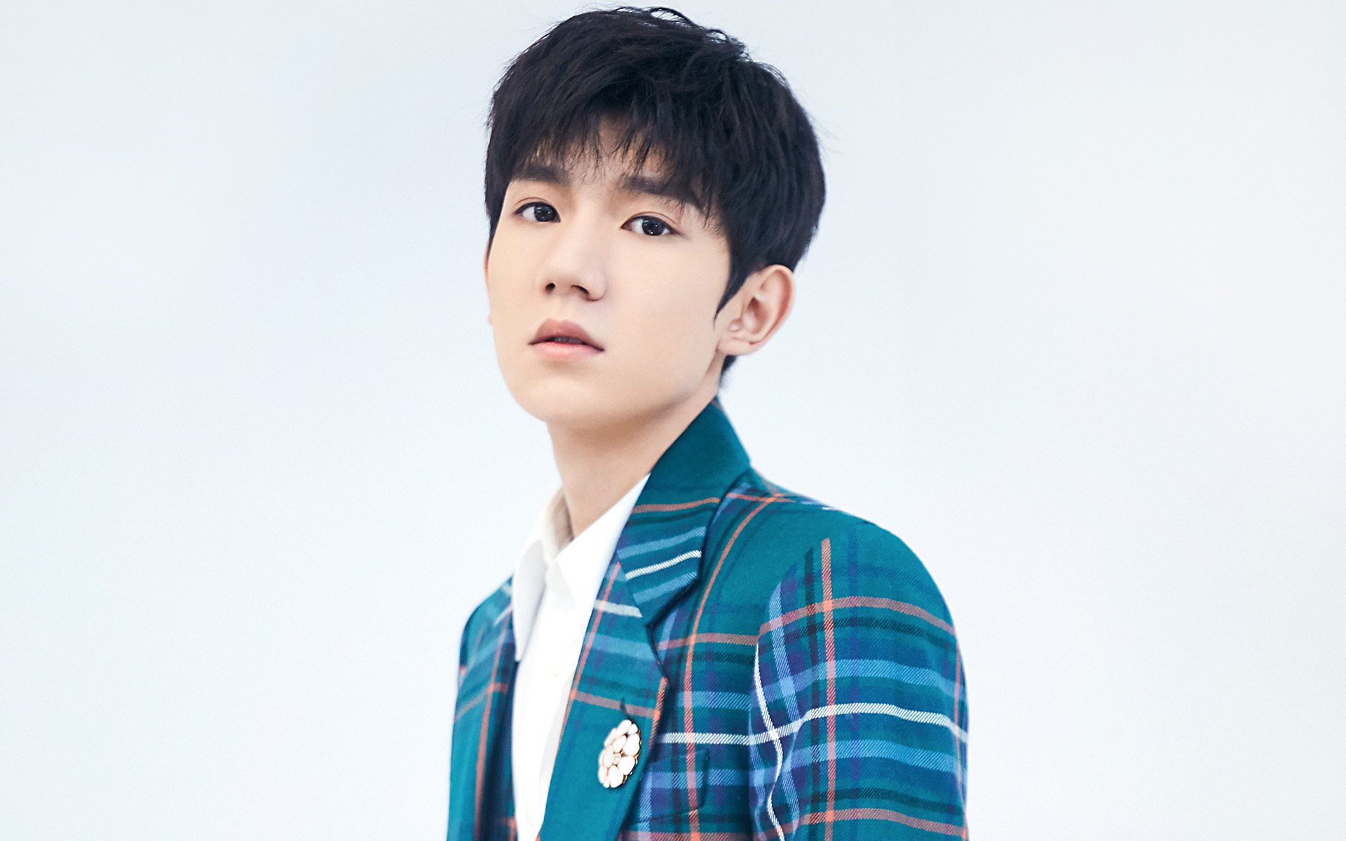 奥地利爆冷土耳其！赛后凯塞多评分拉满引爆舆论