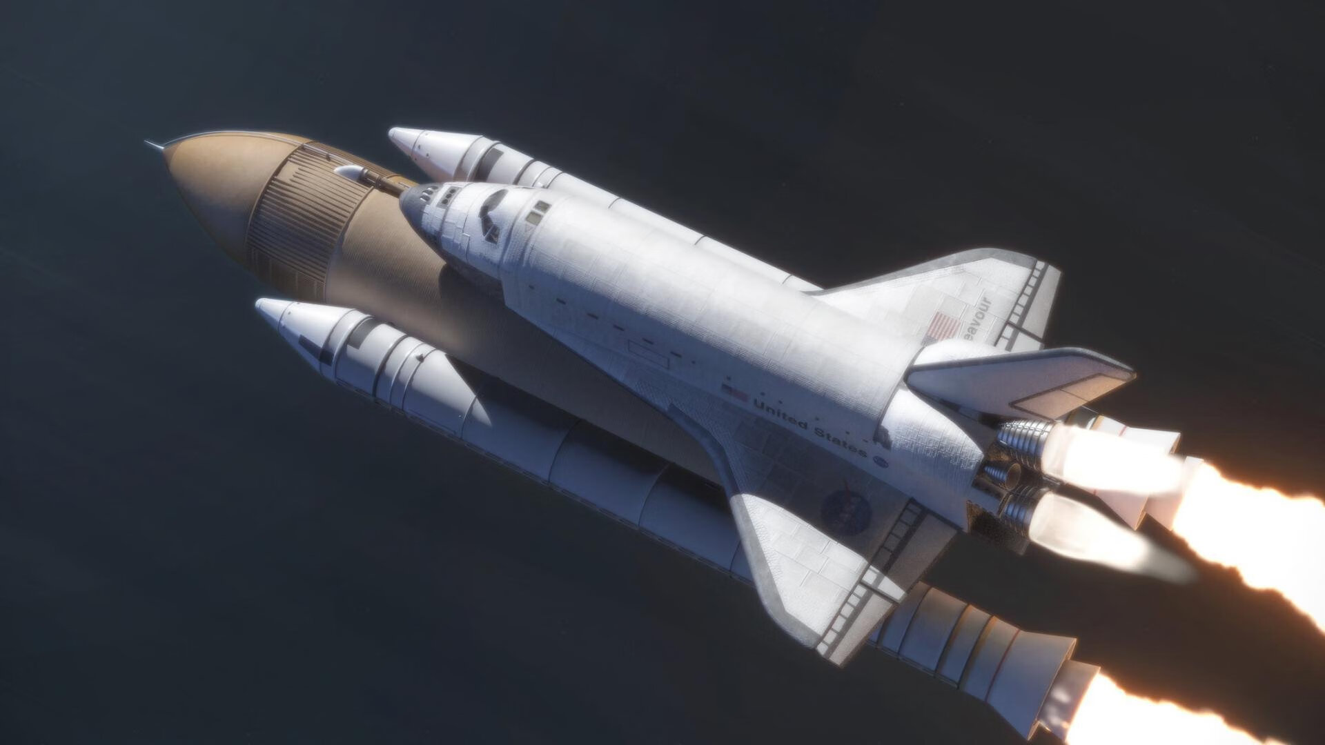 古典乐与摇滚乐，西甲国家德比与勇士旋风下的体育艺术