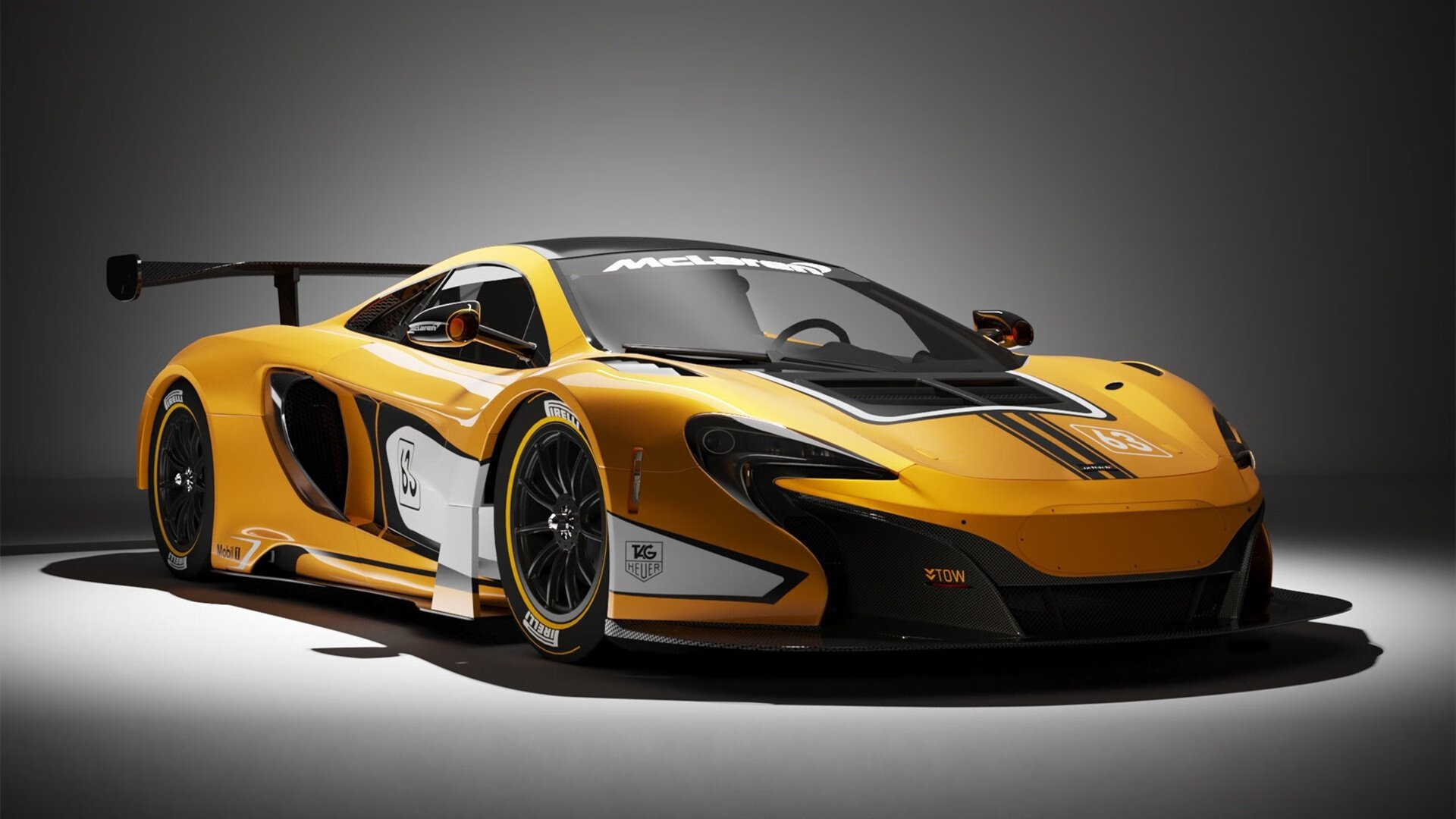 虚拟对决，巴萨碾压玻利维亚，维尼修斯如何空降德甲争冠战？