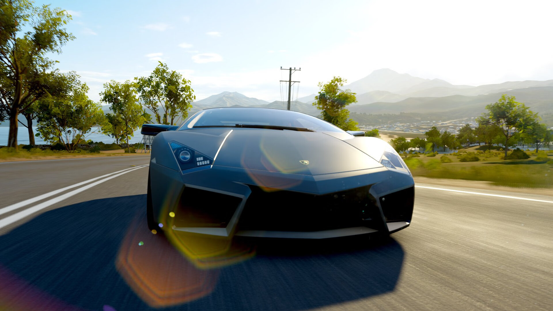 欧冠淘汰赛焦点战，几内亚国家队稳稳拿下尤文图斯，创历史性冷门