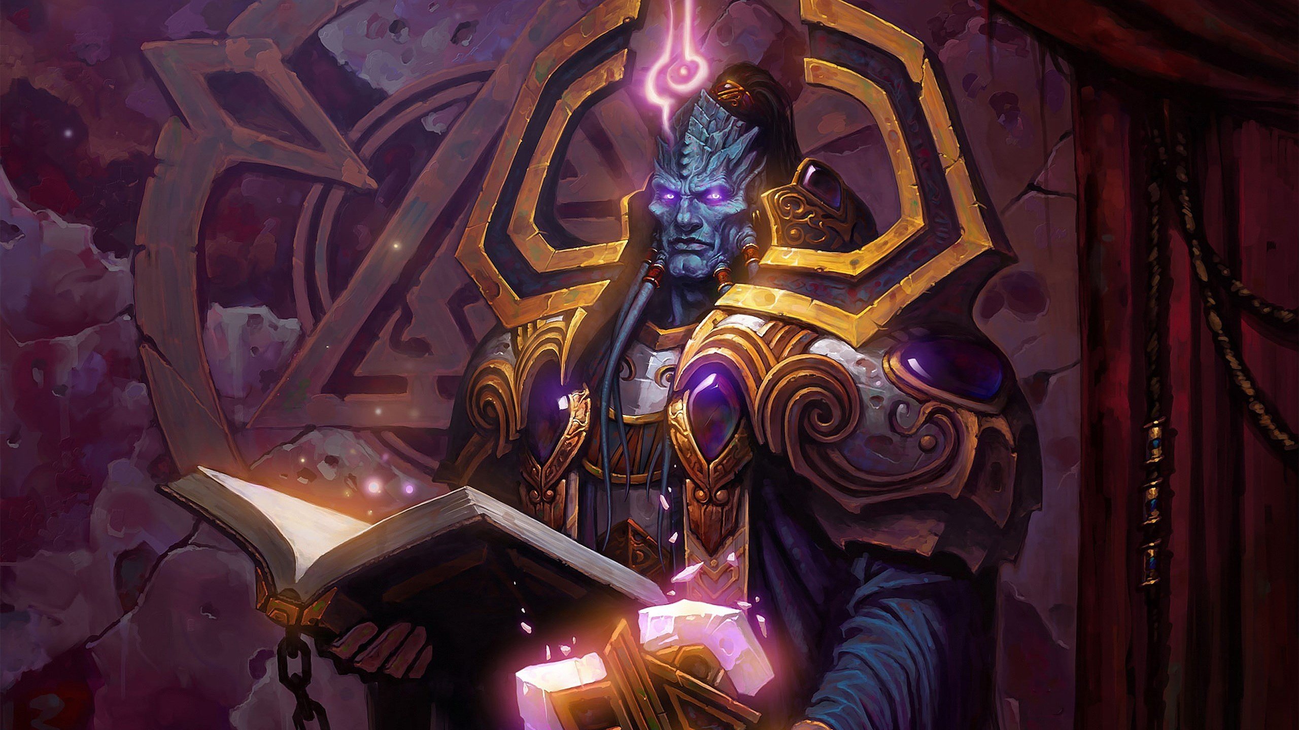 利拉德全场最佳无争议，吉林队跨联赛击溃湖人创奇迹