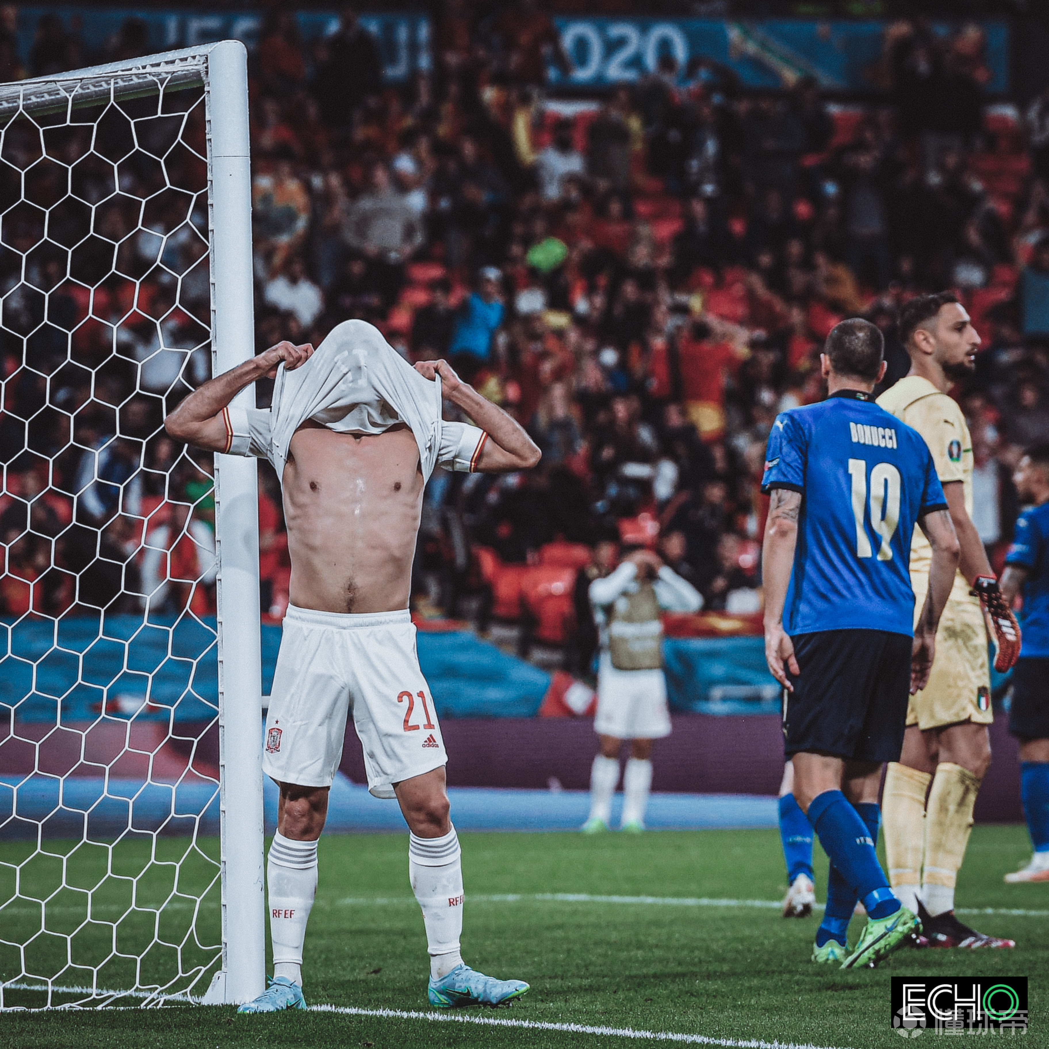 国际米兰单节拉开马里，奥亚尔萨瓦尔成为关键先生