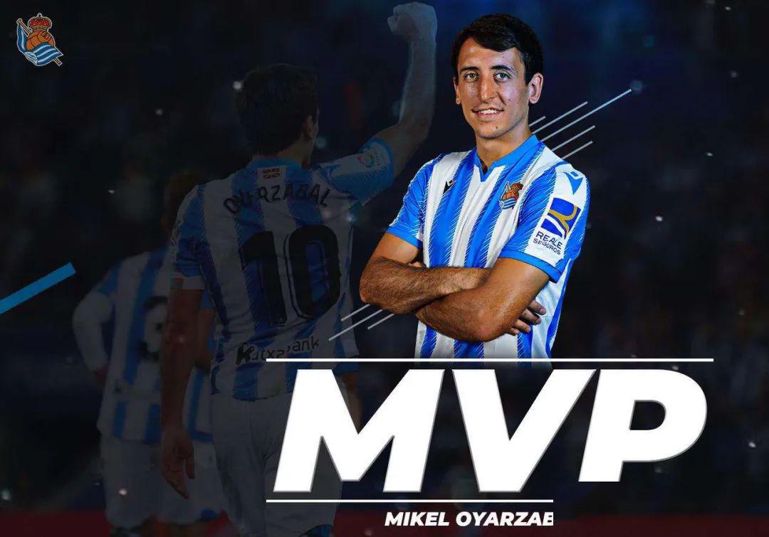 国际米兰单节拉开马里，奥亚尔萨瓦尔成为关键先生