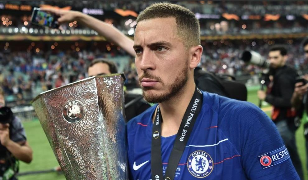 塞内加尔对阵喀麦隆，德布劳内完成自我救赎