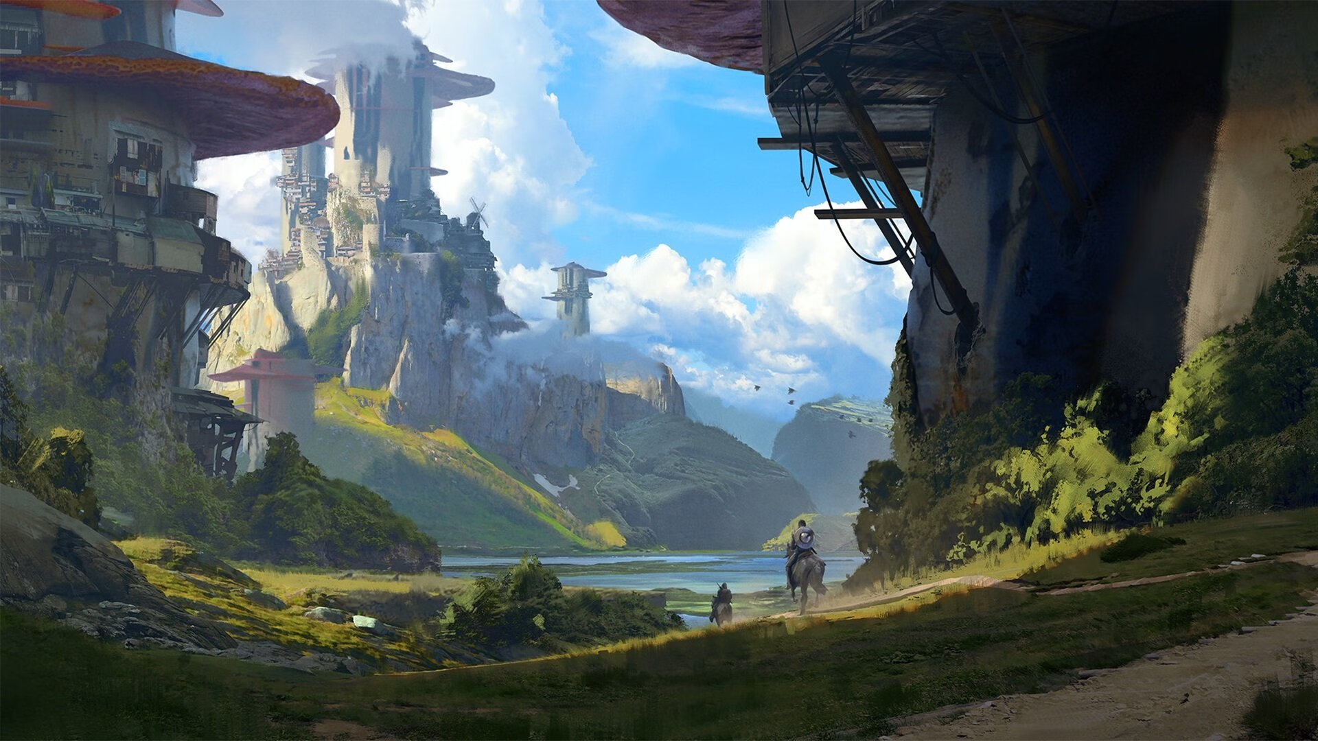 赛场没有边界，篮网与塔图姆诠释的竞技共通法则