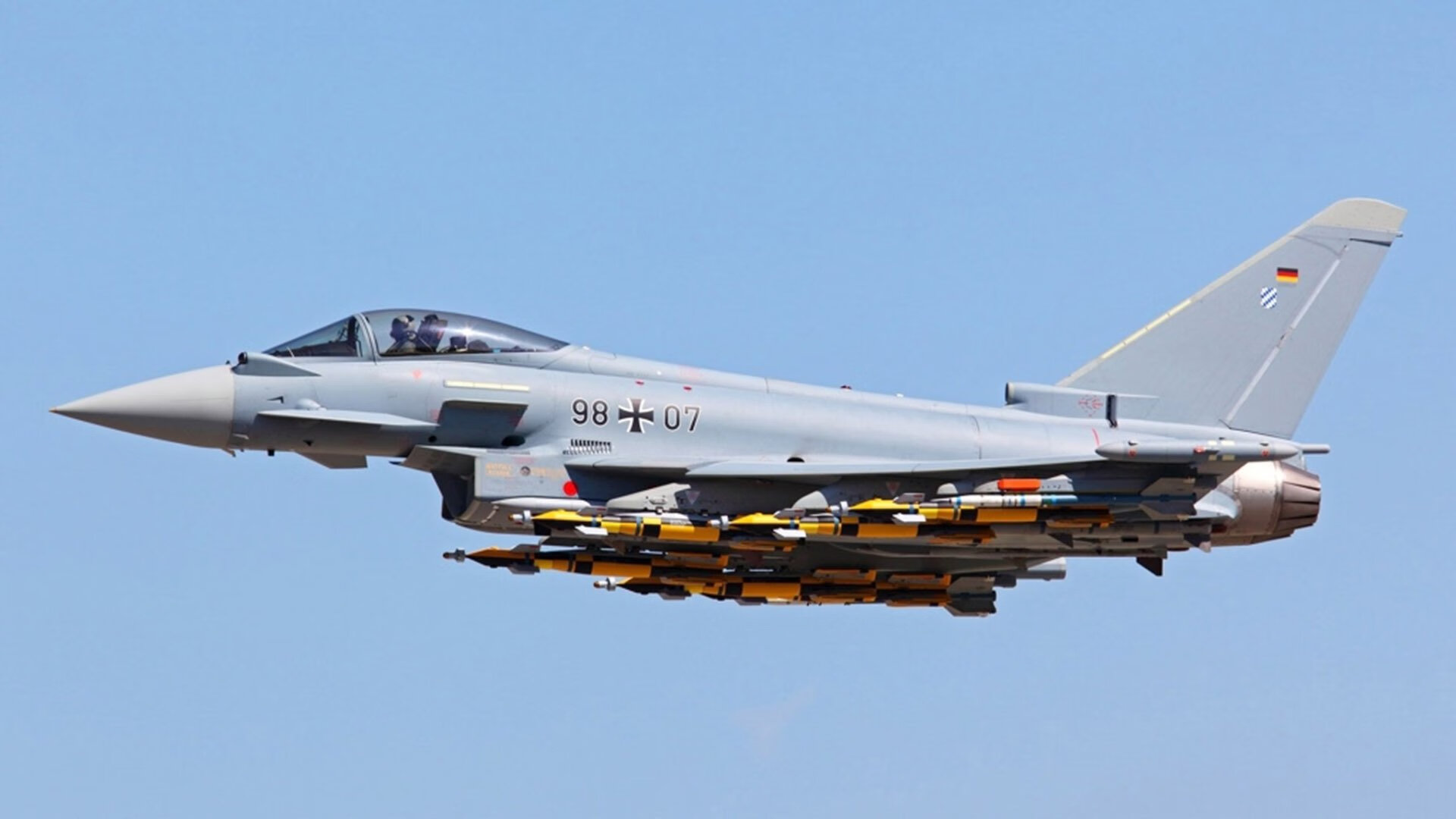 加时鏖战，关键先生塔图姆的绝平之夜，为何仍吞下败果？