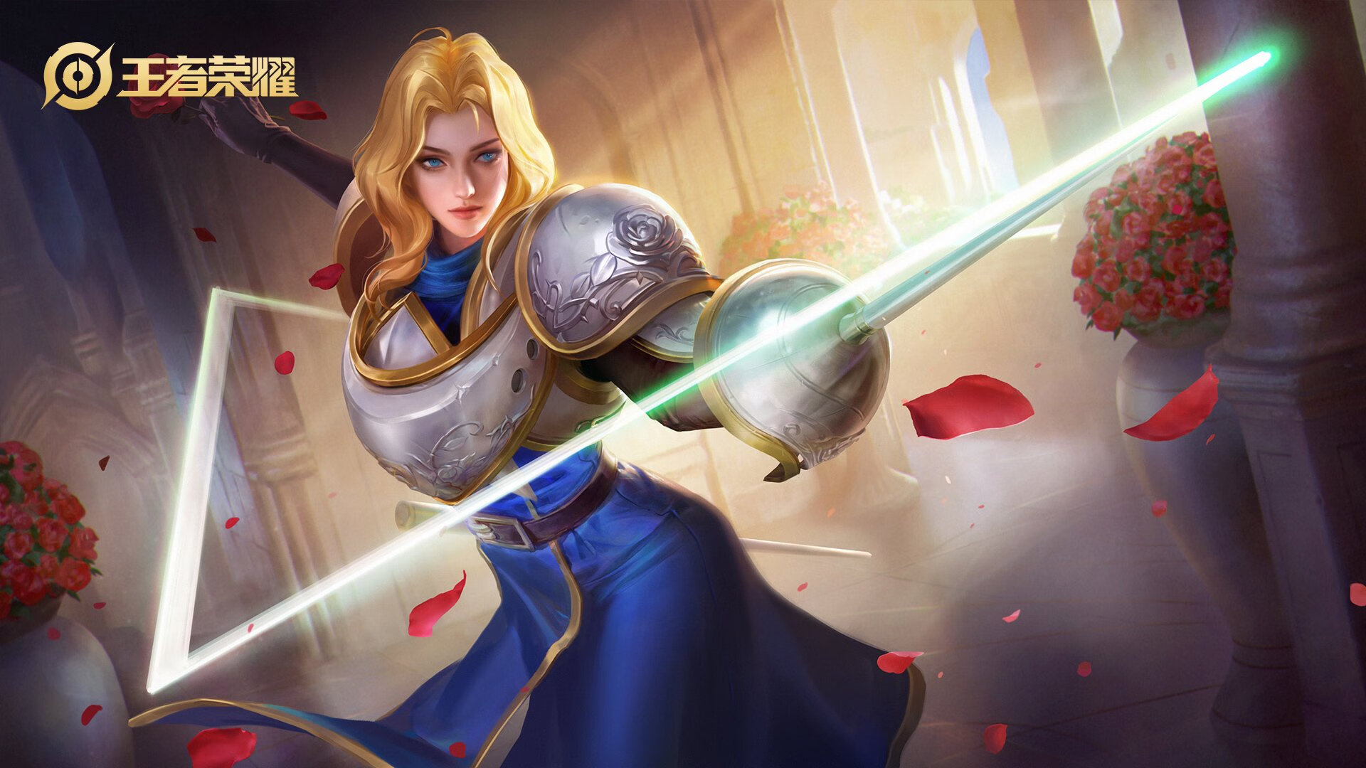 今夜，他是NBA的巴斯托尼