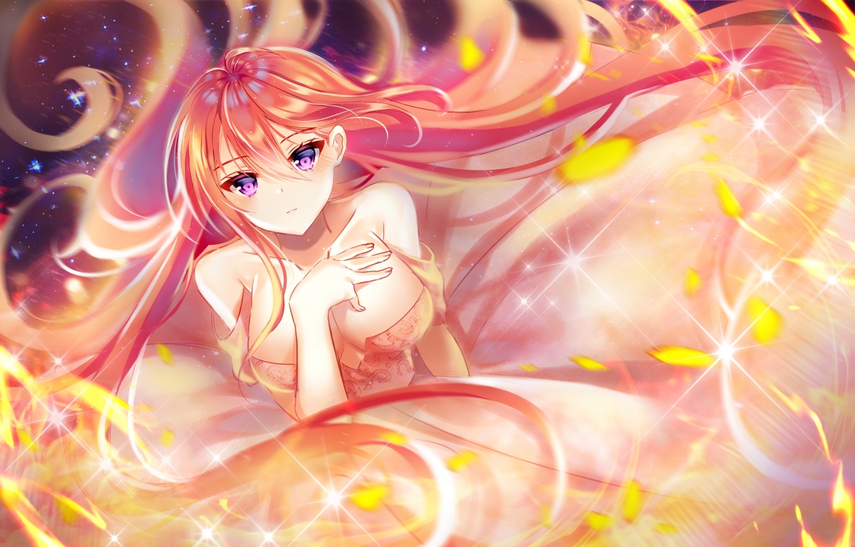 保罗爆发狂砍40分，吉林队连续得分高潮压制掘金取友谊赛胜利