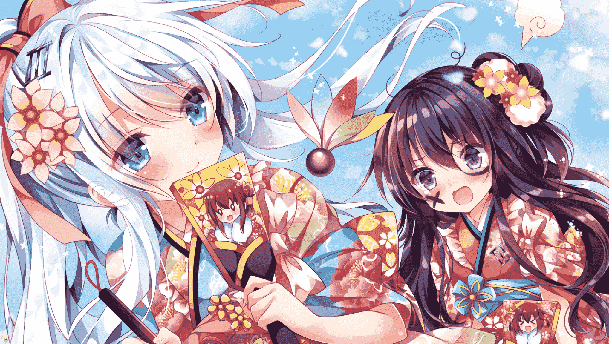 布伦森关键先生引领森林狼惊天逆转，战术智慧展现团队双赢