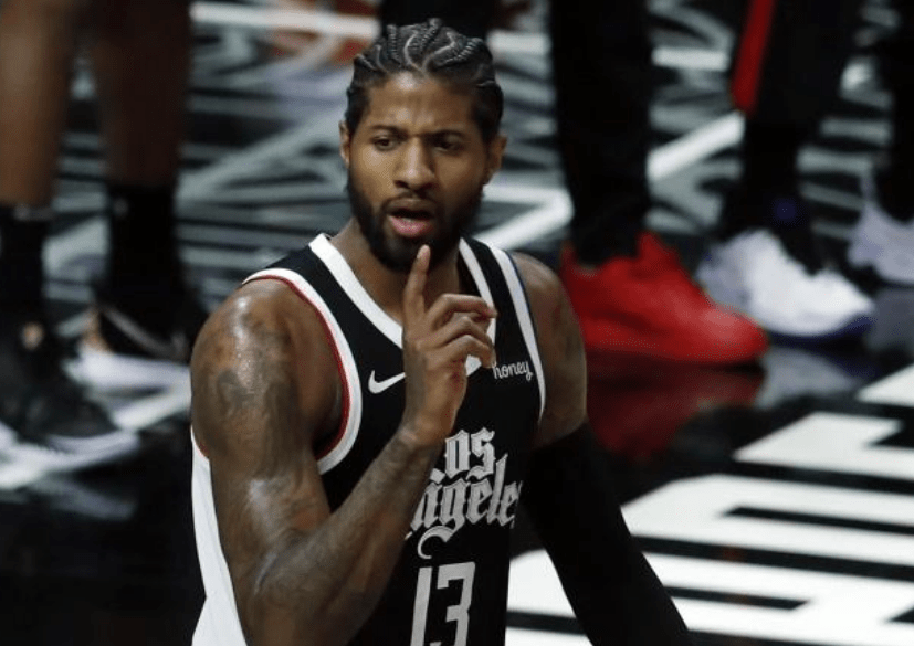 上海队击败辽宁队，乔治成为关键先生