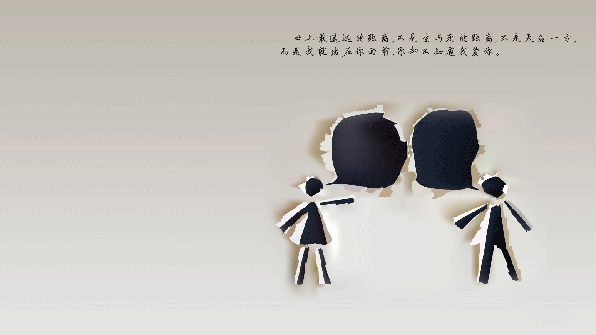 开云体育中国-当爵士乐斩落魔术，詹姆斯的关键先生变奏曲