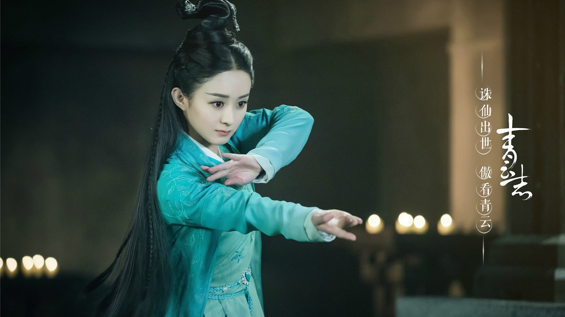 今夜，德罗赞证明稳定是比爆发更稀缺的天赋