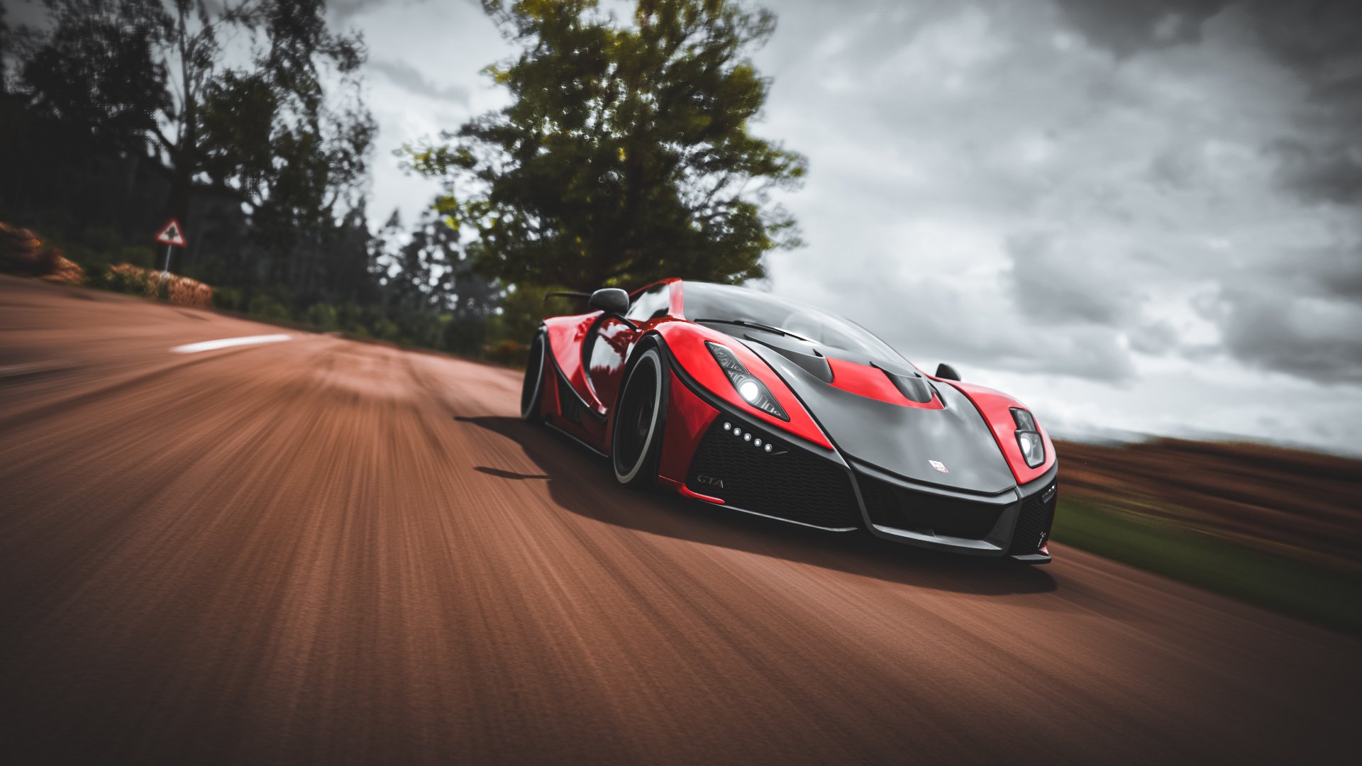 切特·霍尔姆格伦主宰比赛，76人对阵吉林队激情对决