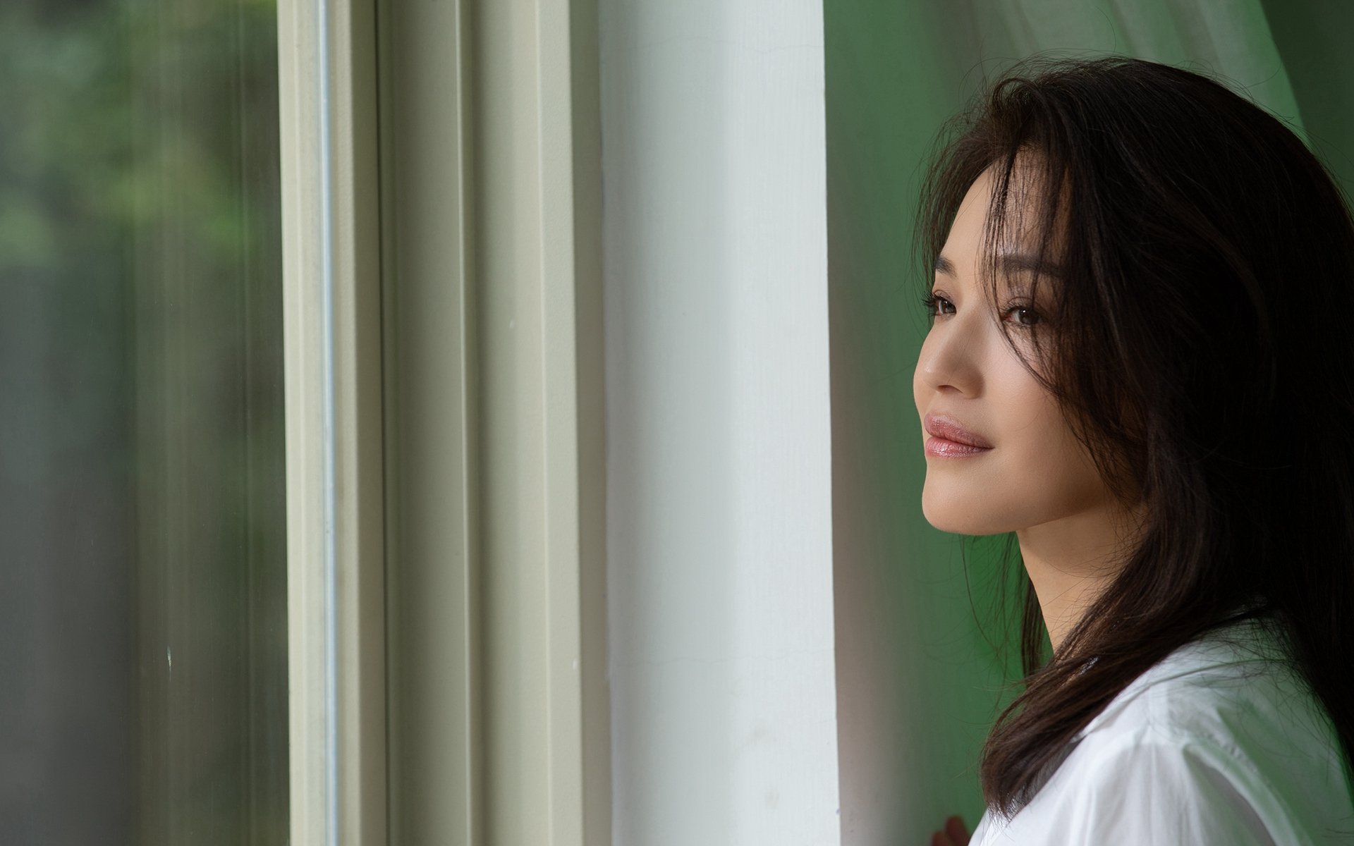 开云体育平台APP-莫兰特主宰走向，76人对阵森林狼的巅峰对决