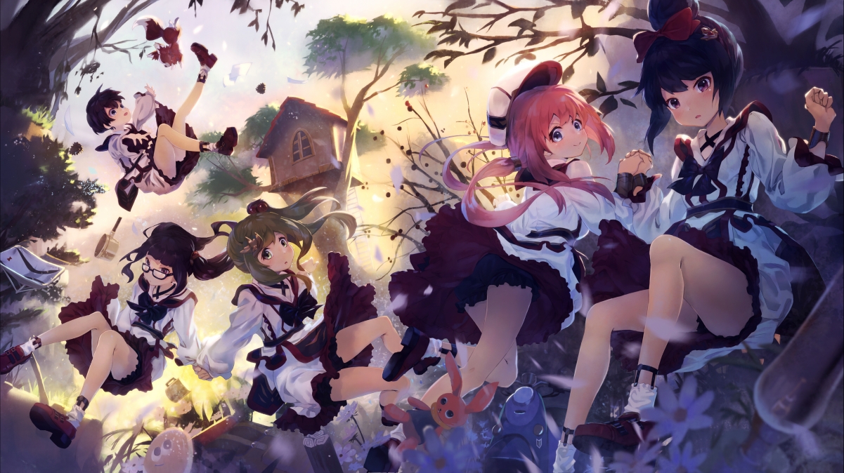 开云体育登录-北欧巨神降临，哈兰德统治全场，瑞典淘汰赛过关中国