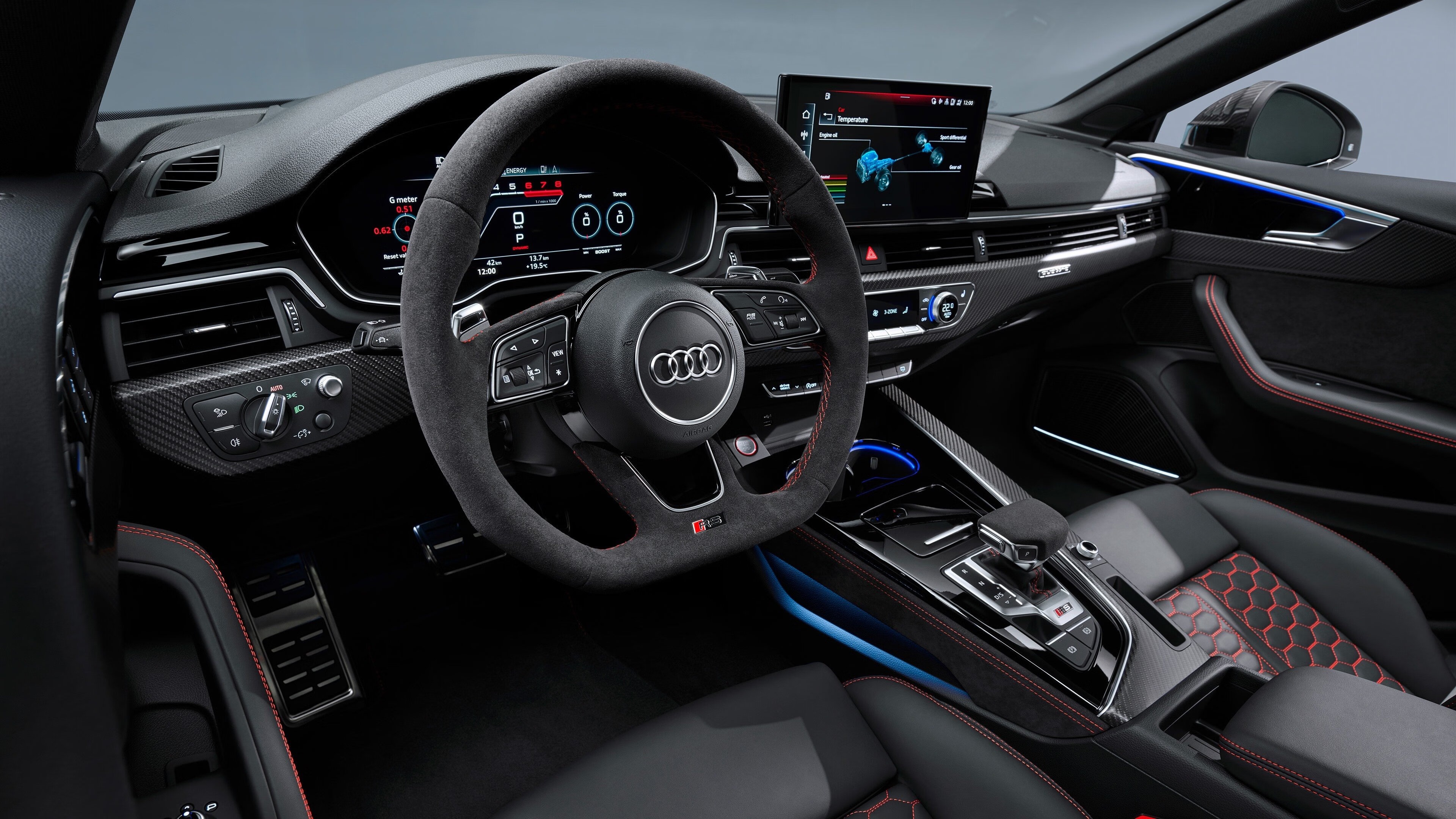 开云体育在线-班凯罗在英超争冠接管比赛？等等，这其实是篮网逆转太阳的故事